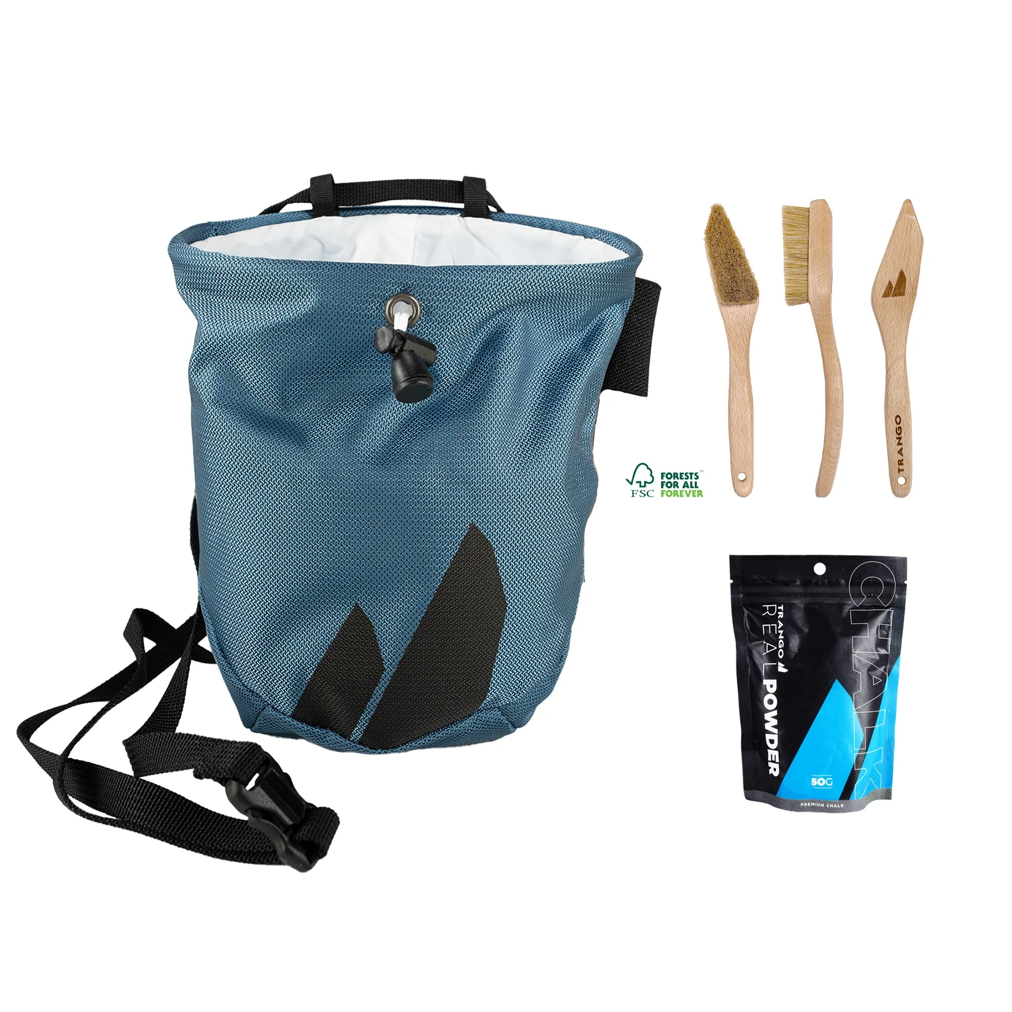 Photon Eco Friction Kit - Image 5