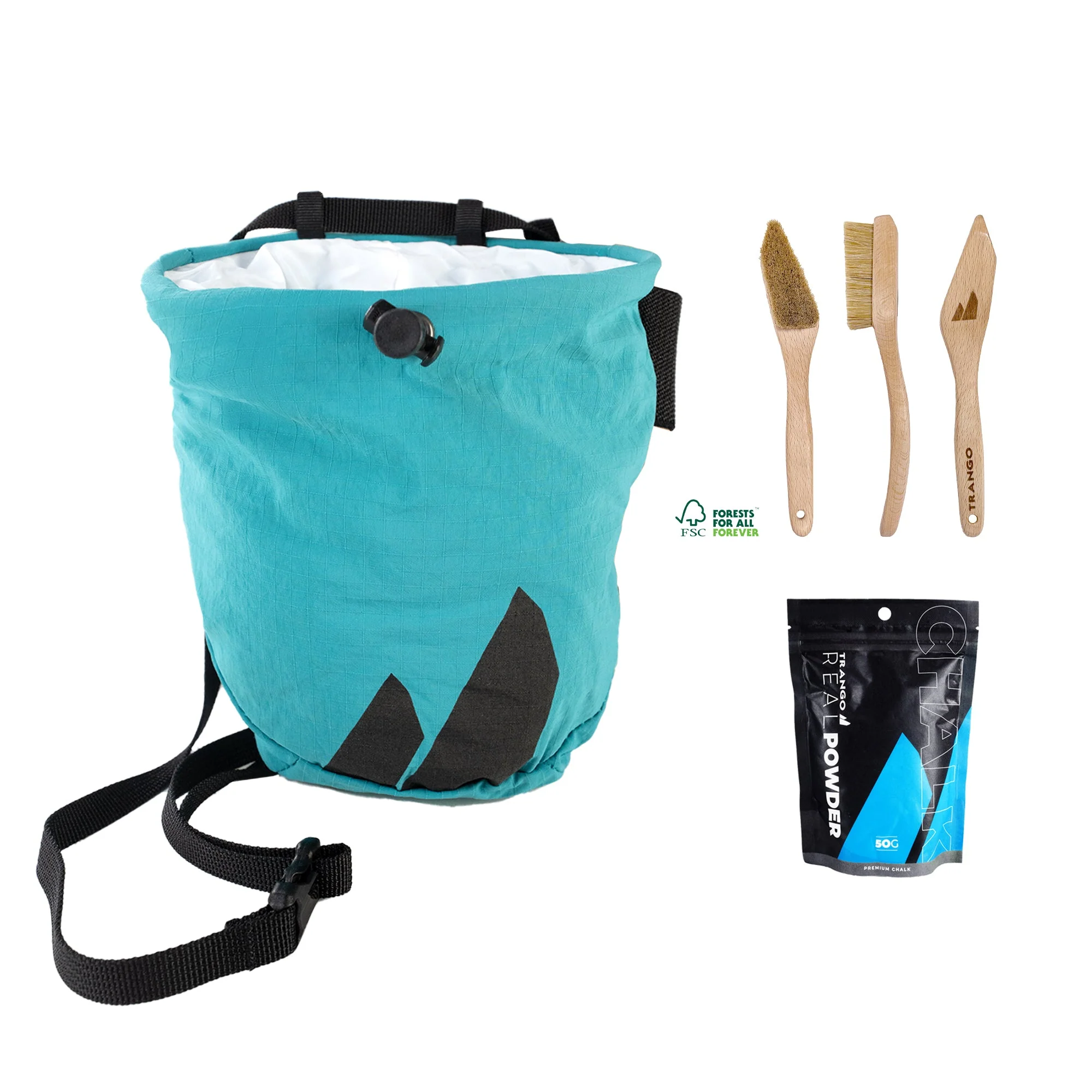 Photon Friction Kit - Image 2