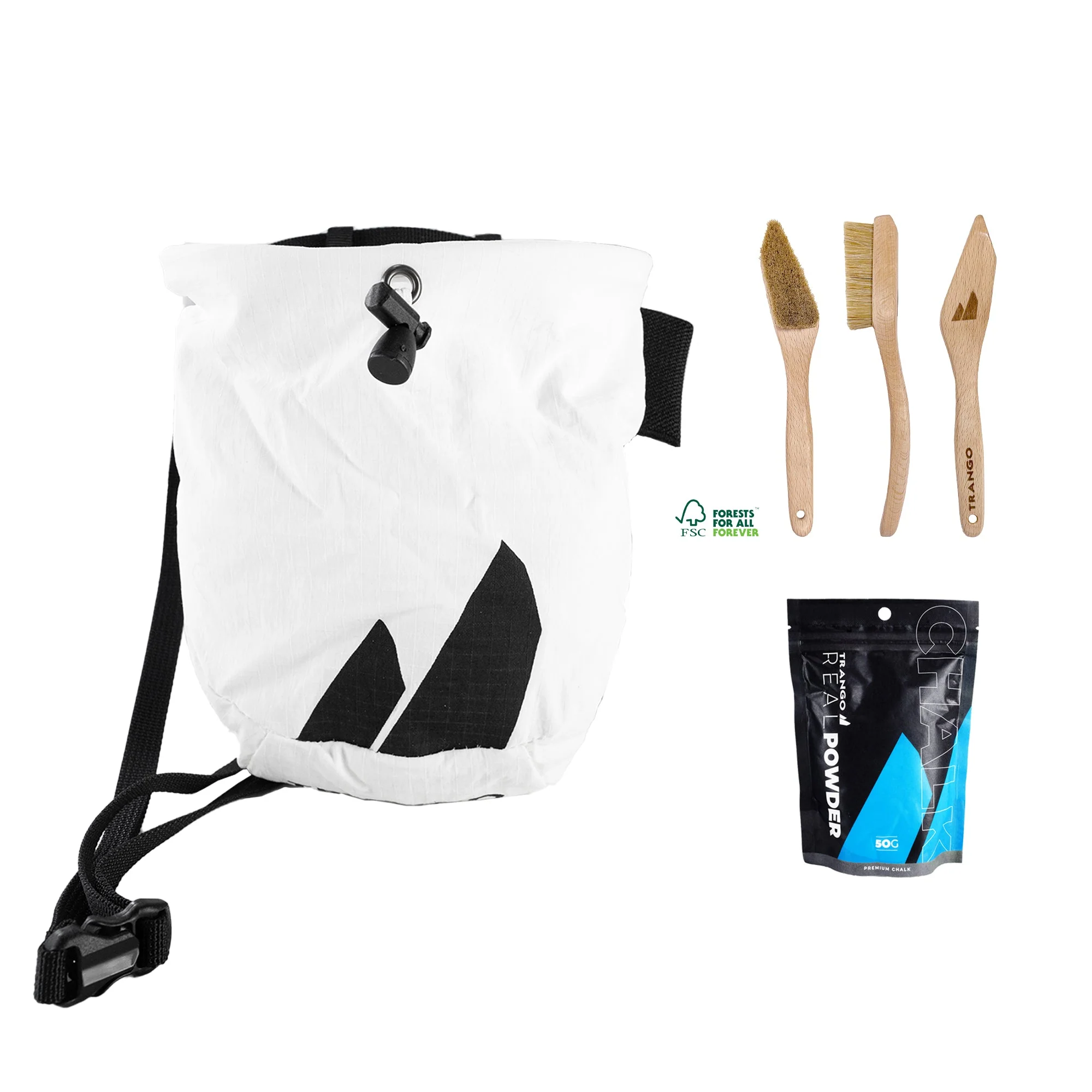 Photon Friction Kit - Image 3