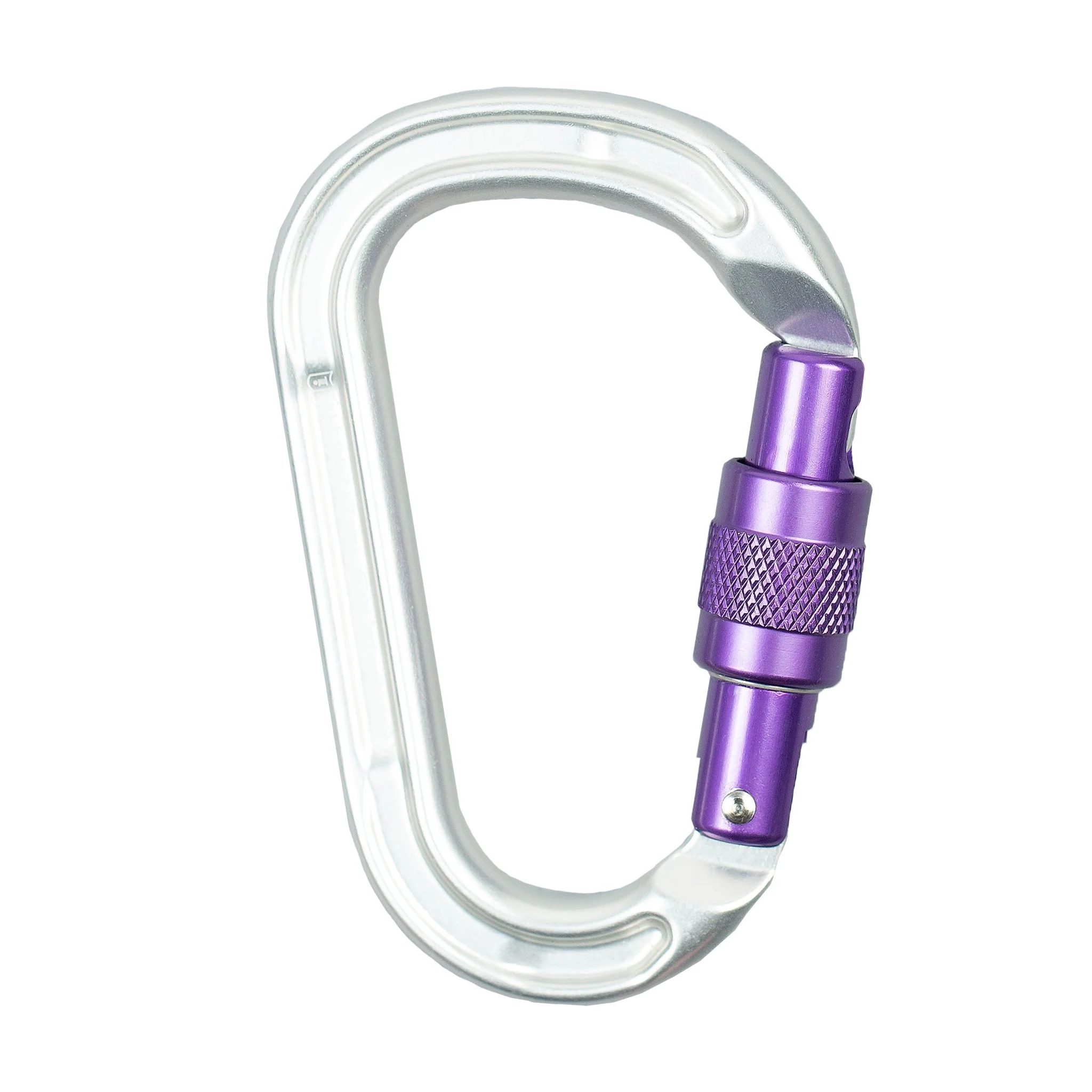 Physic - Image 10