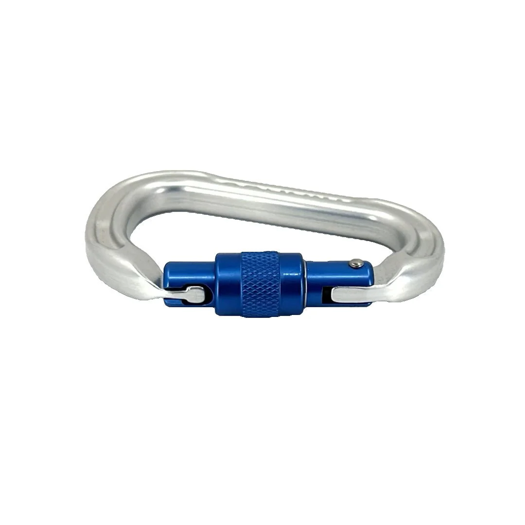 Physic - Image 14