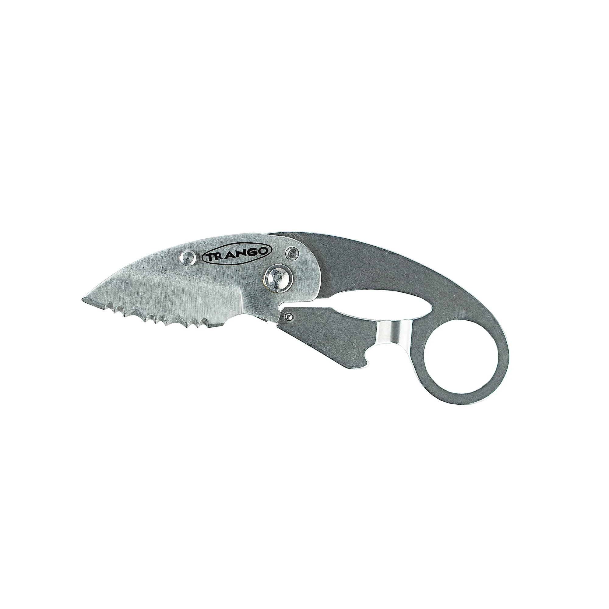 Piranha Knife - Image 3