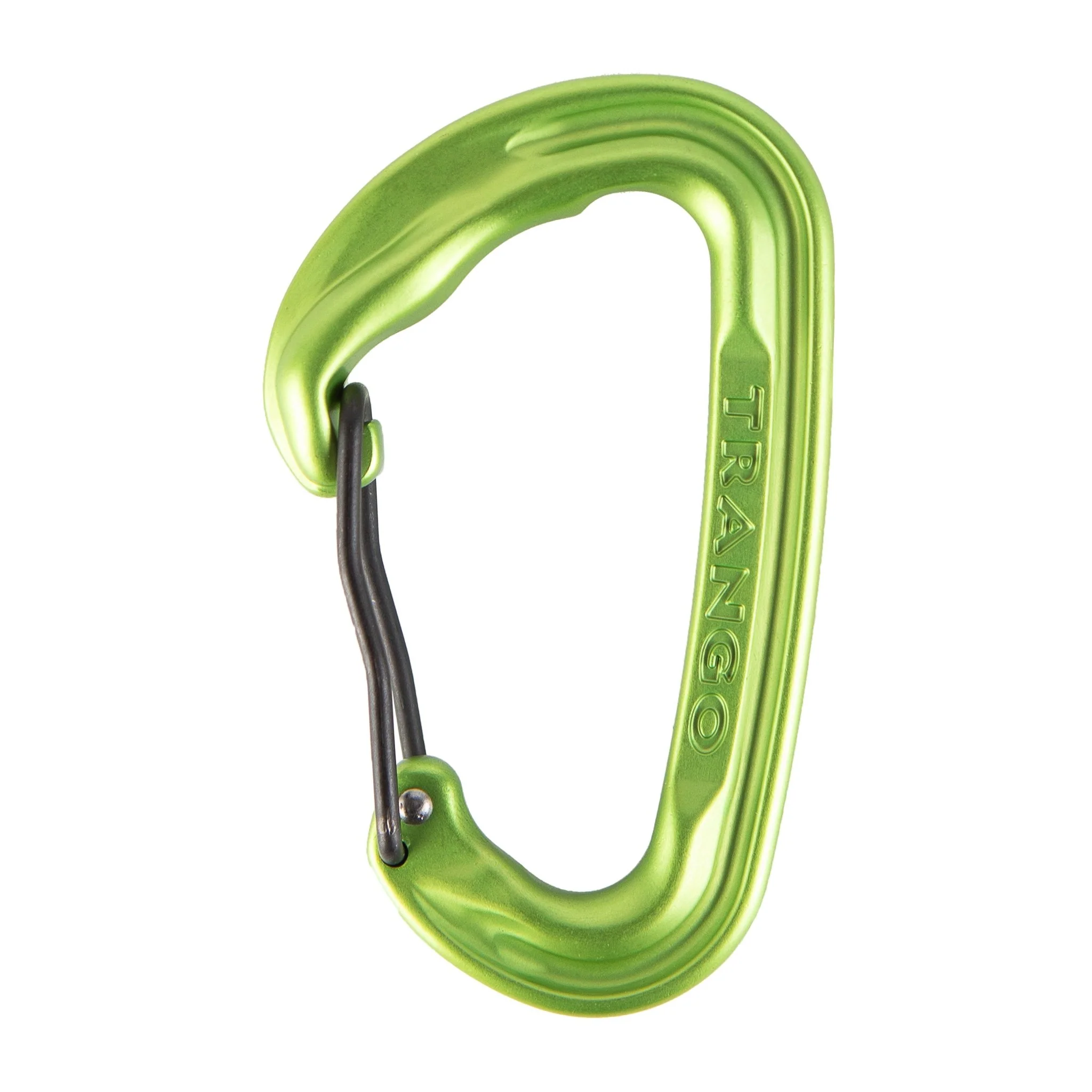 Quantum Carabiner - Image 5