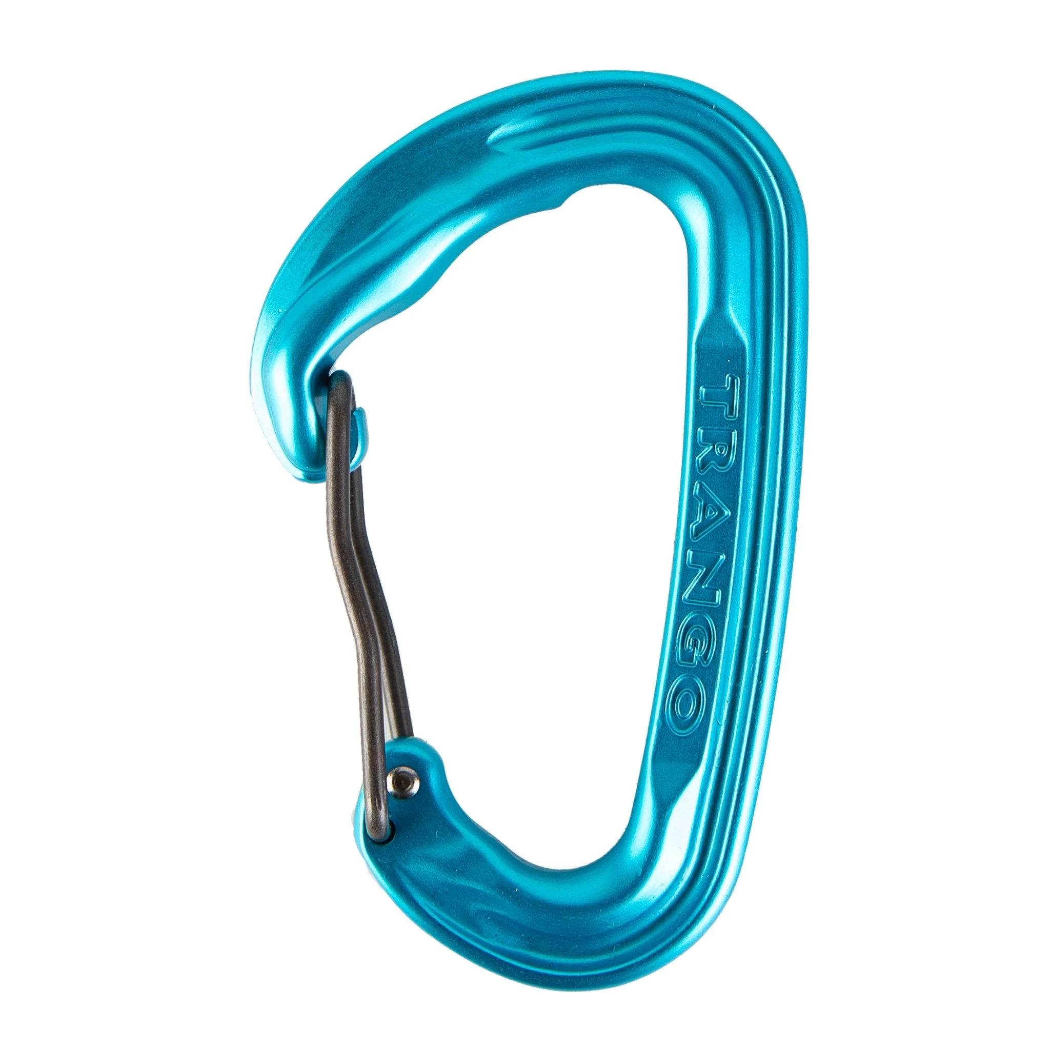 Quantum Carabiner - Image 6