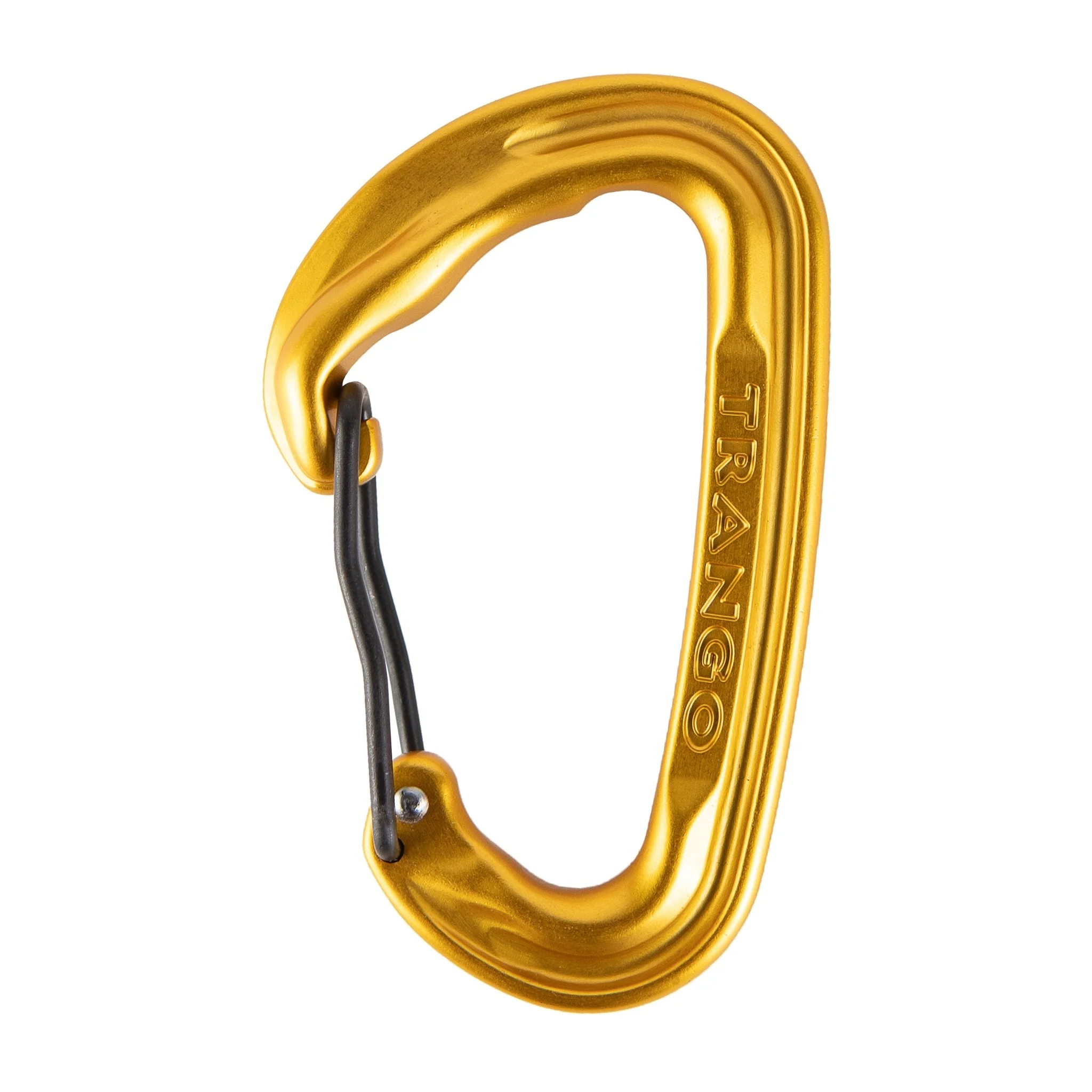Quantum Carabiner - Image 7