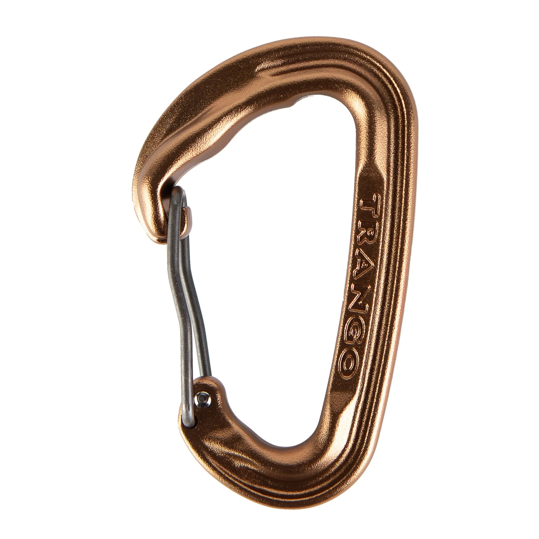 Quantum Carabiner - Image 8
