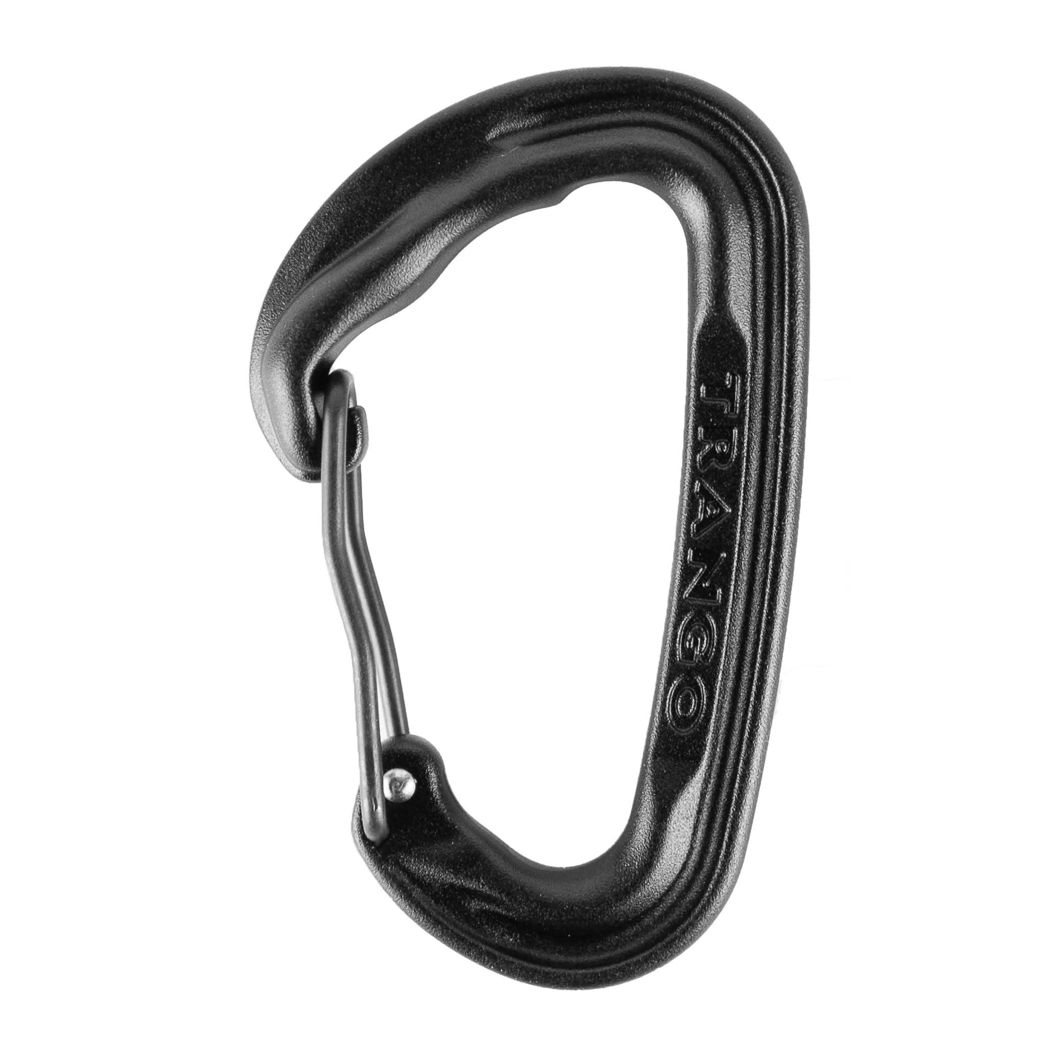 Quantum Carabiner - Image 9