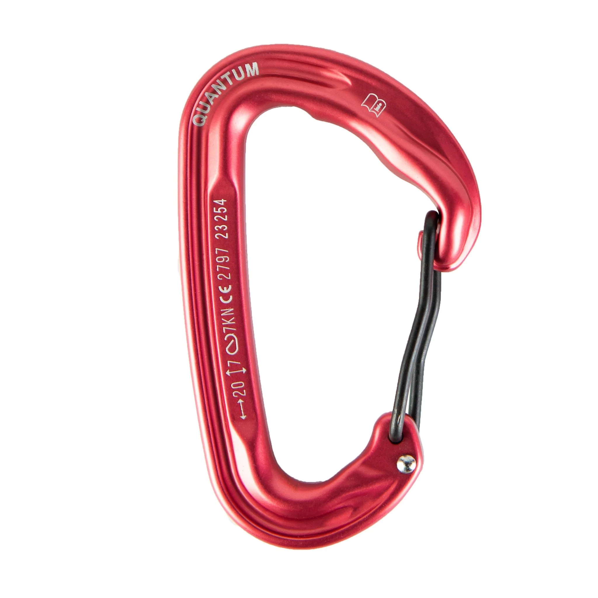 Quantum Rack Pack - Image 4