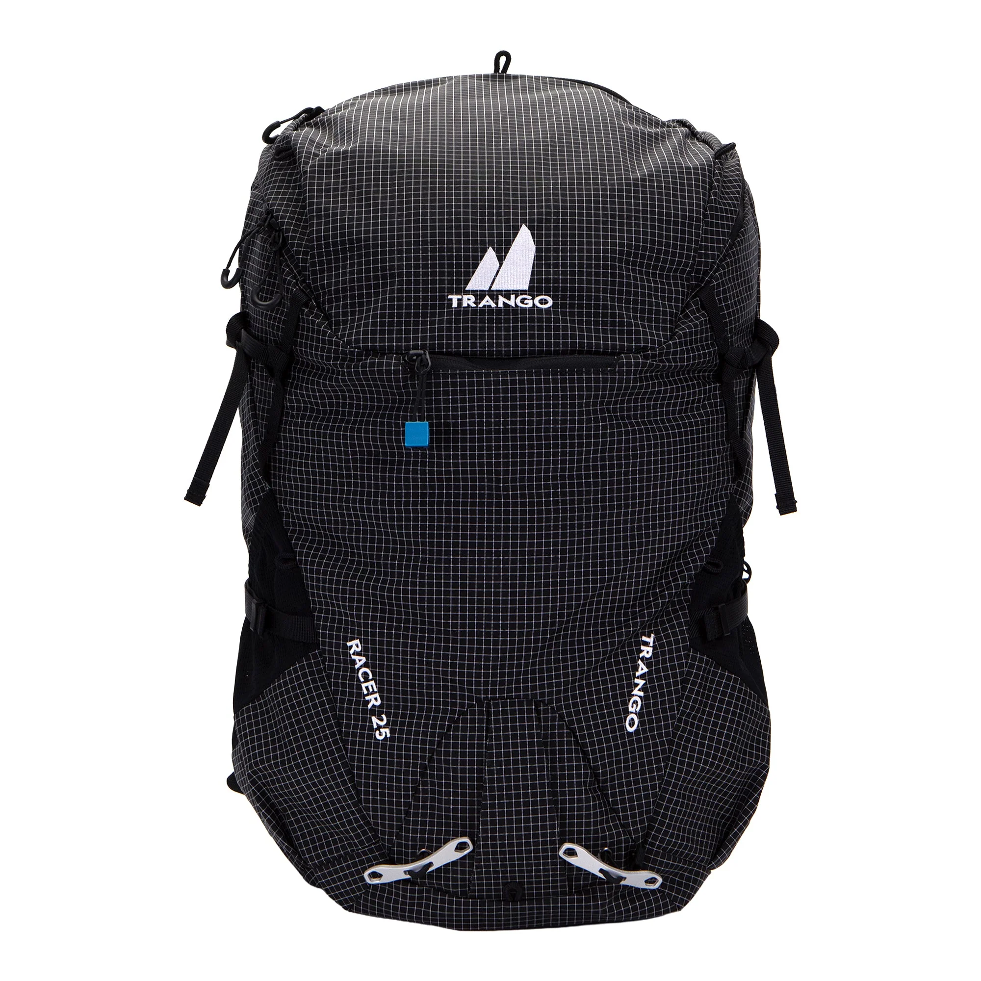 Racer 25 | Pack