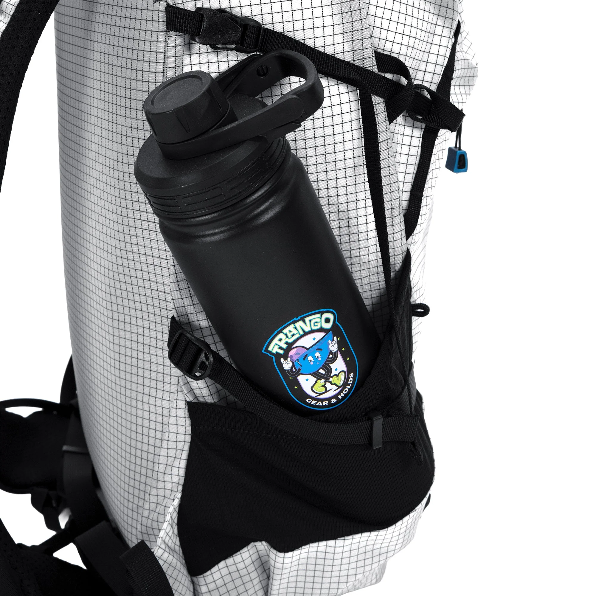 Racer 25 | Pack - Image 10
