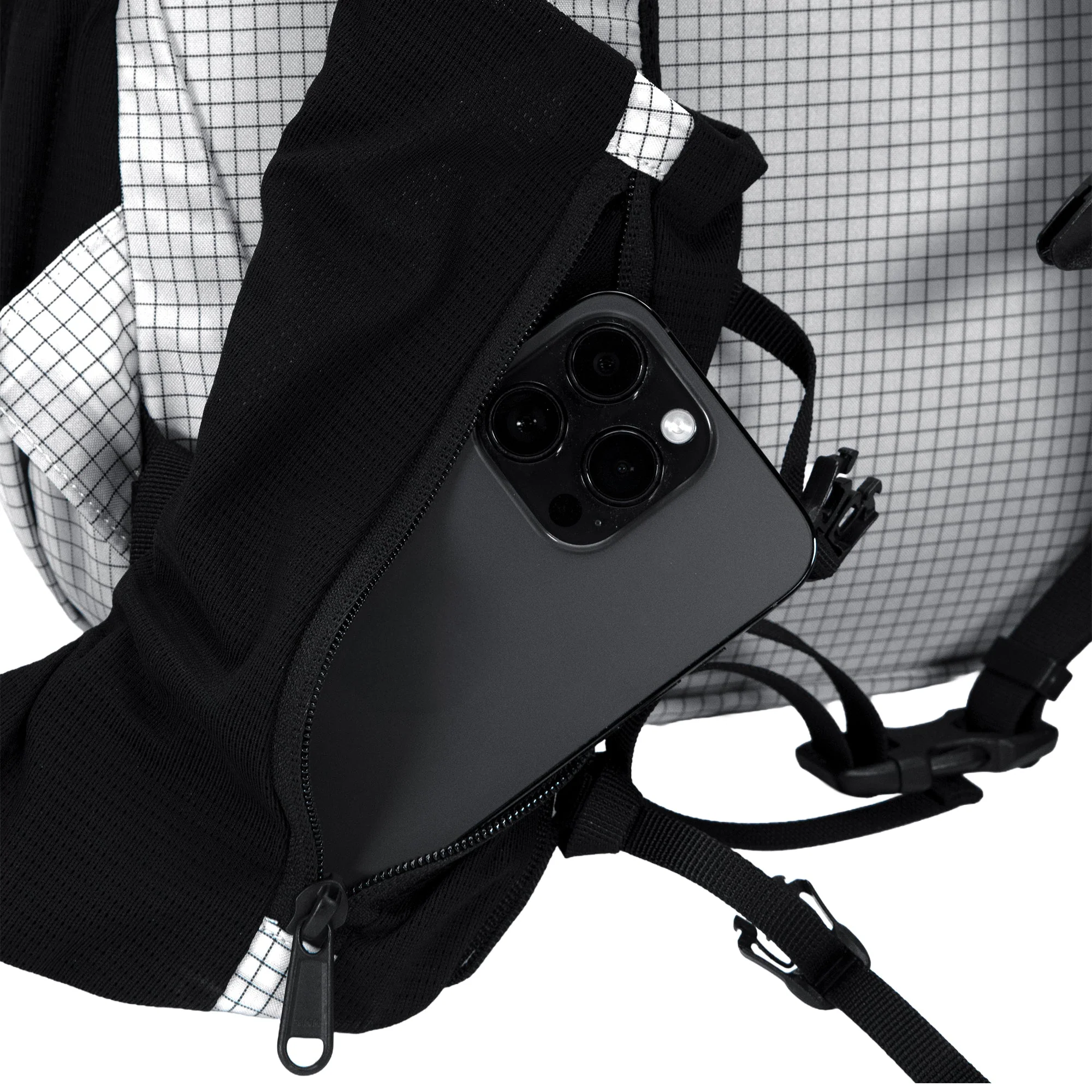 Racer 25 | Pack - Image 11