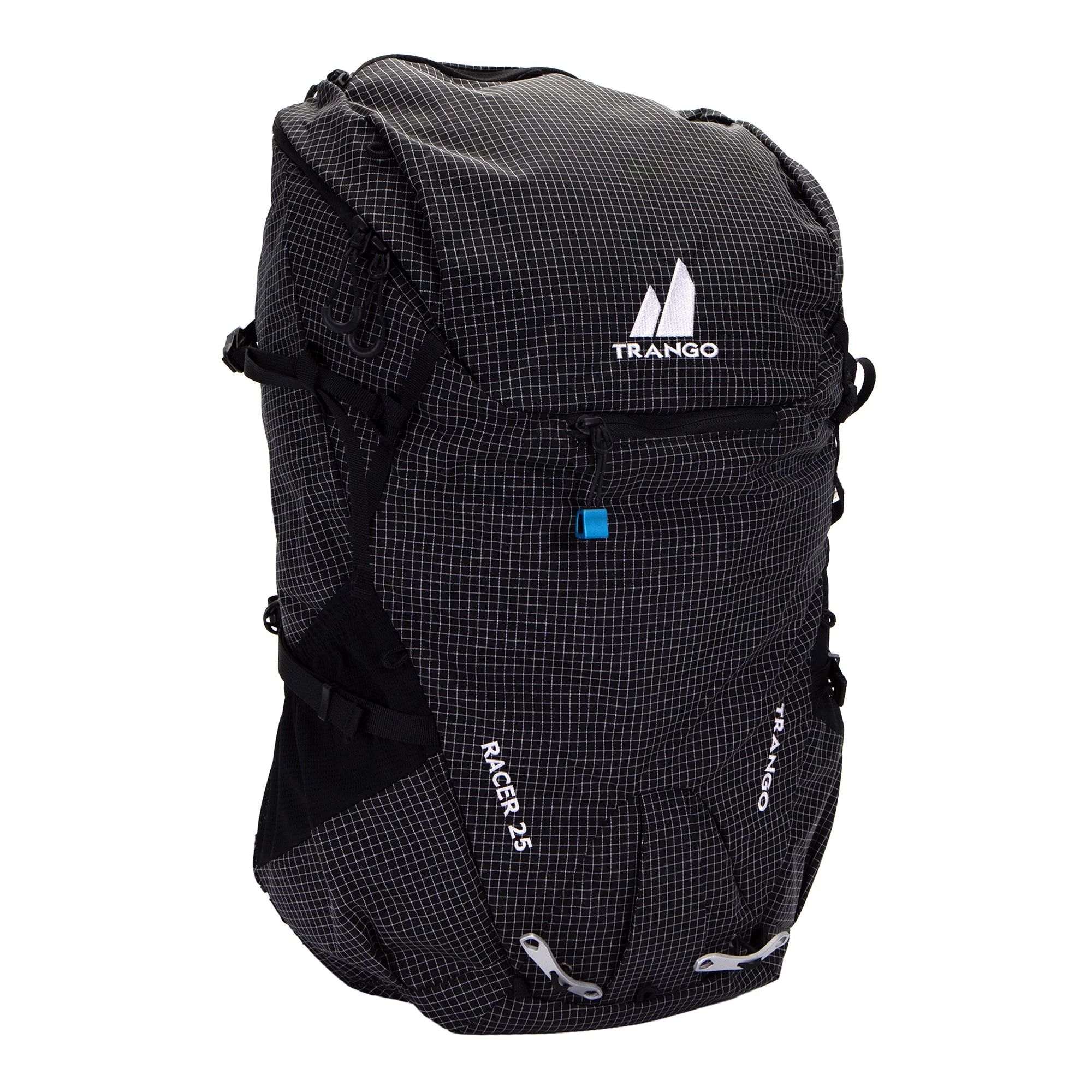 Racer 25 | Pack - Image 2
