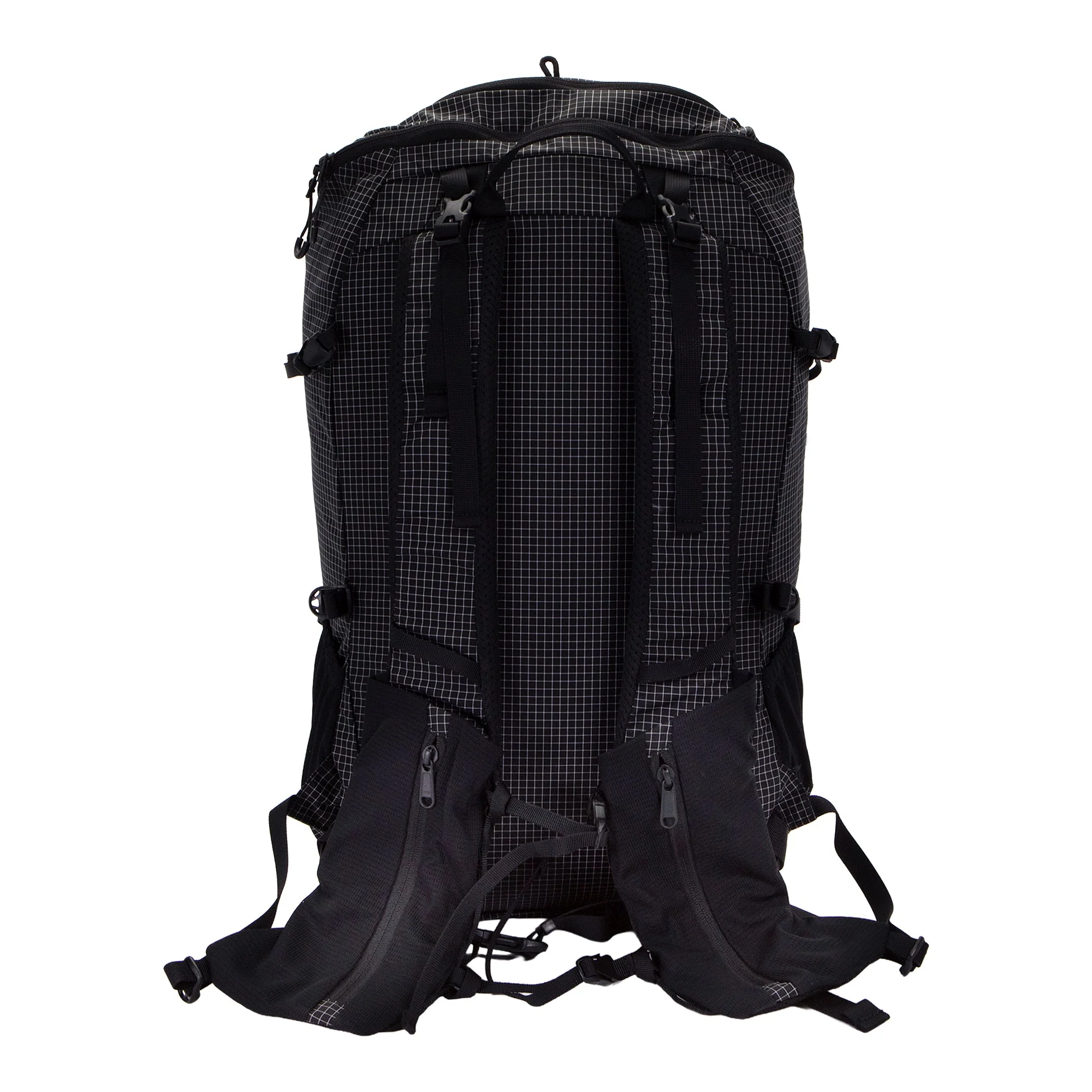 Racer 25 | Pack - Image 3