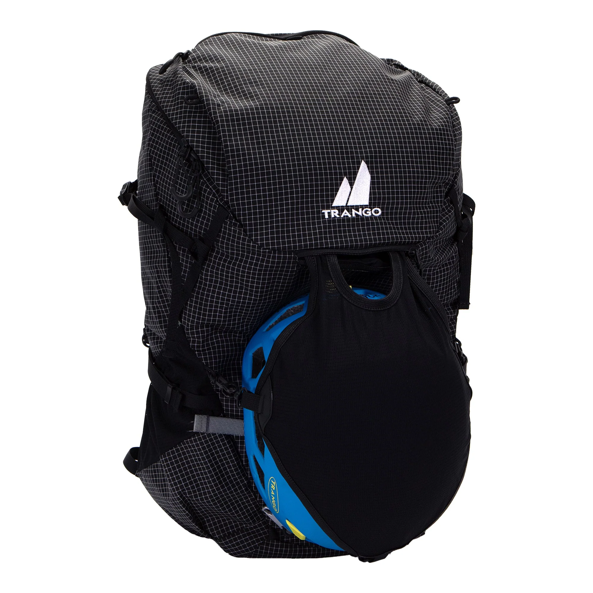Racer 25 | Pack - Image 5