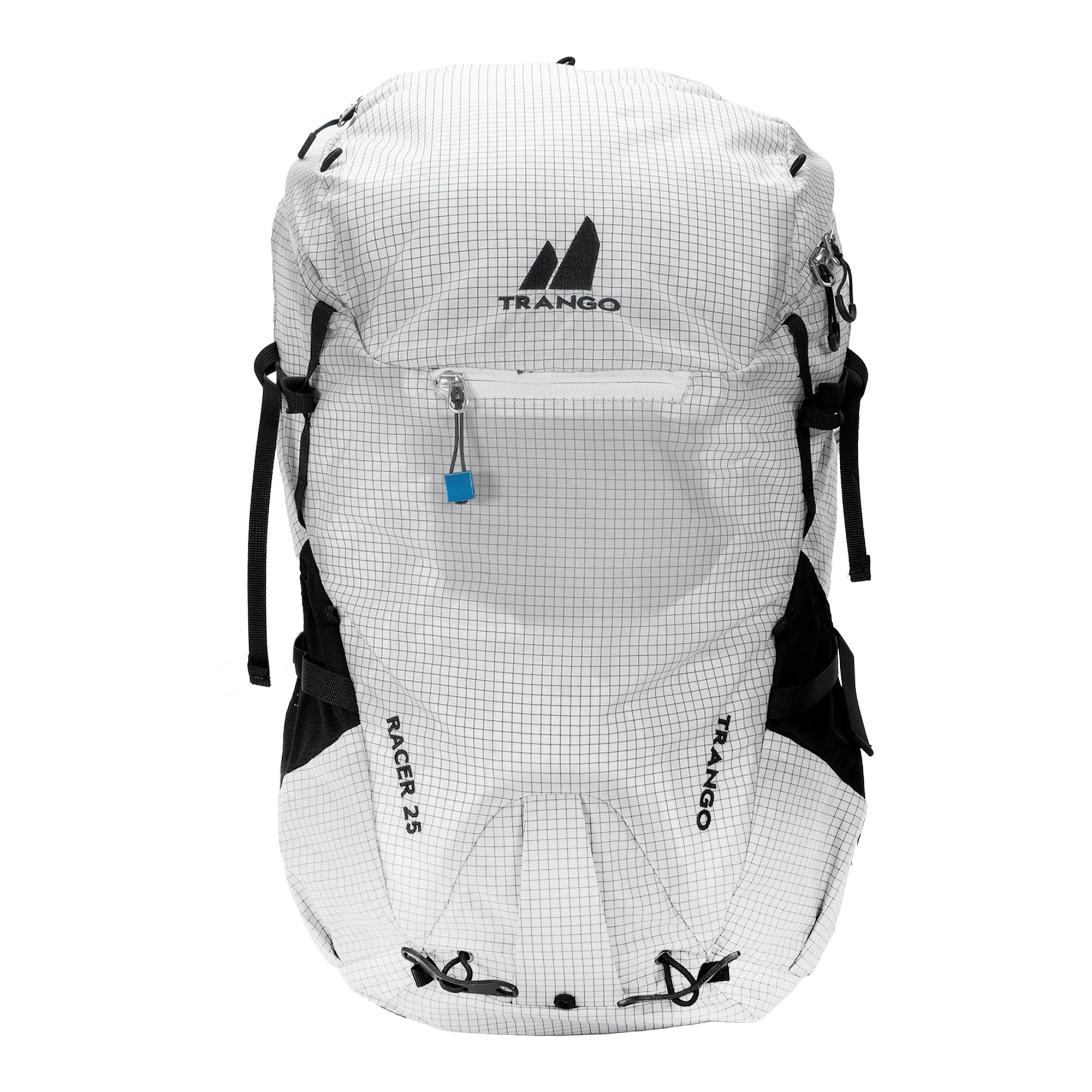 Racer 25 | Pack - Image 6