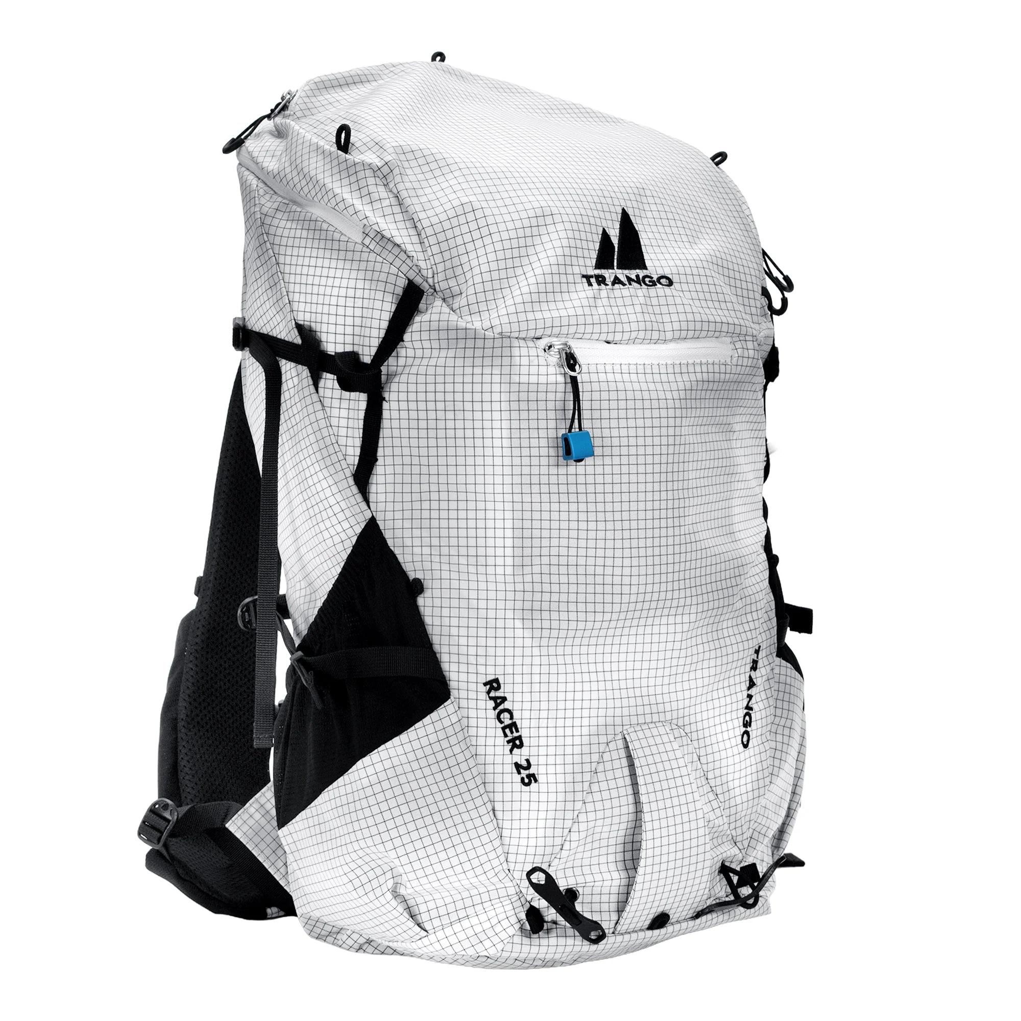 Racer 25 | Pack - Image 7