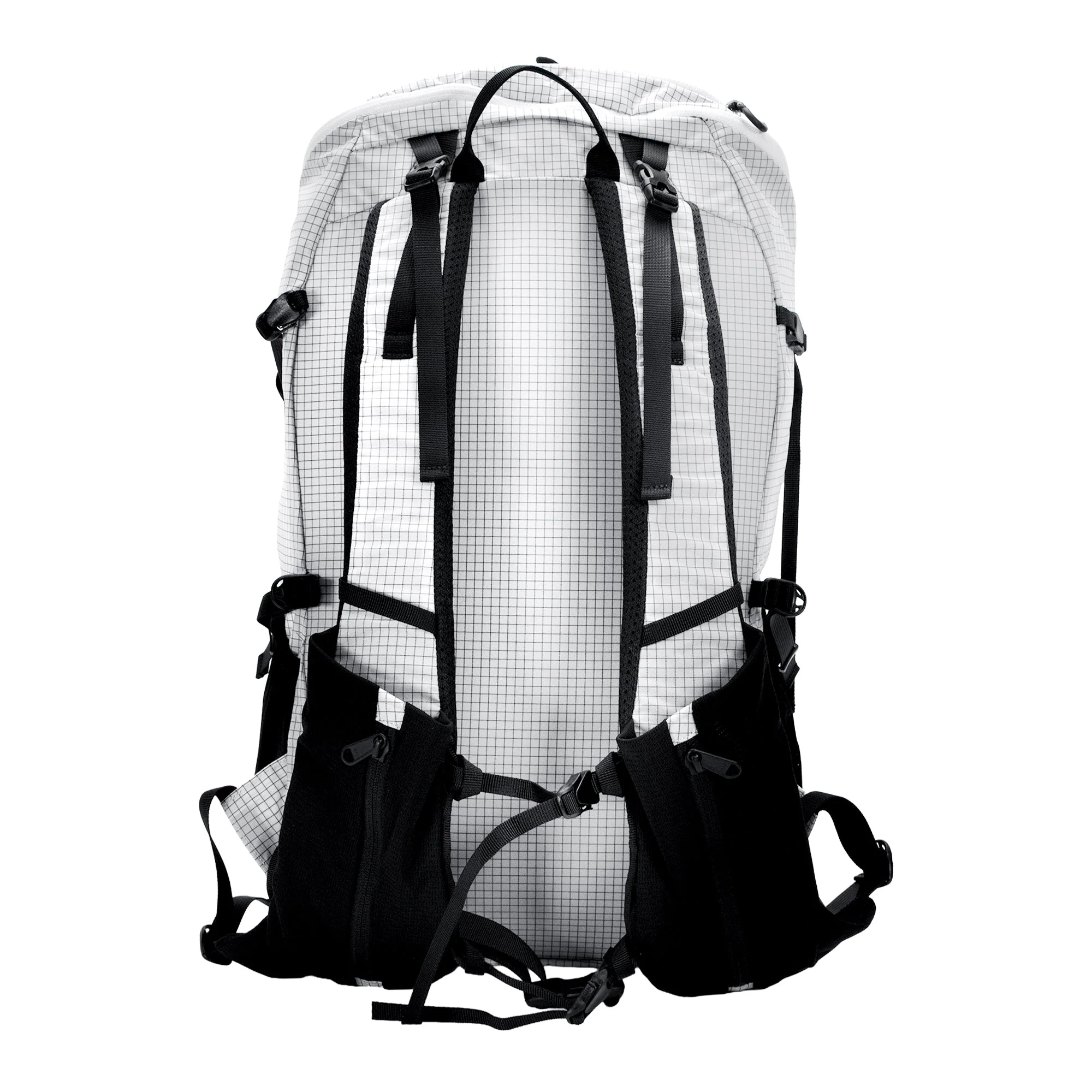 Racer 25 | Pack - Image 8