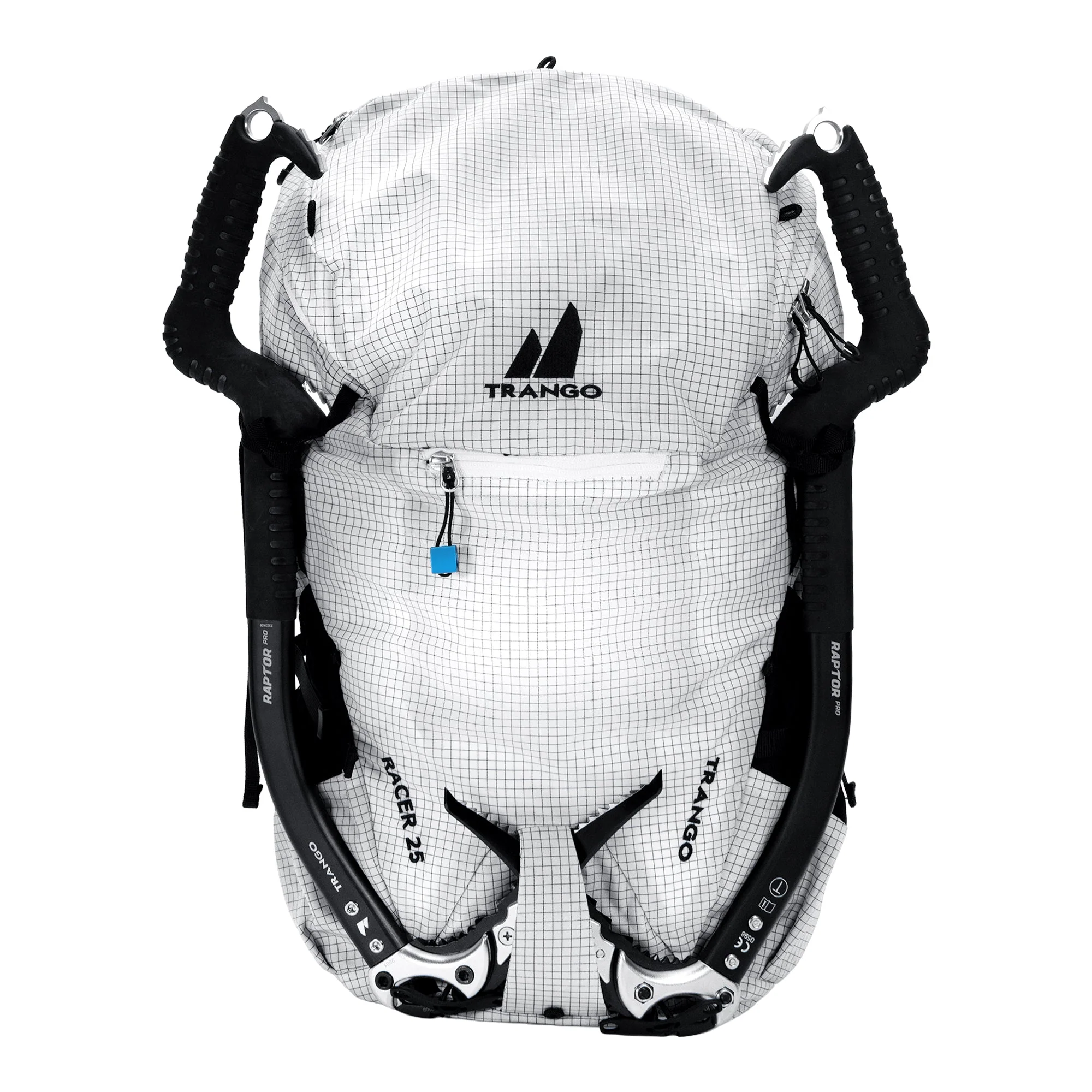 Racer 25 | Pack - Image 9