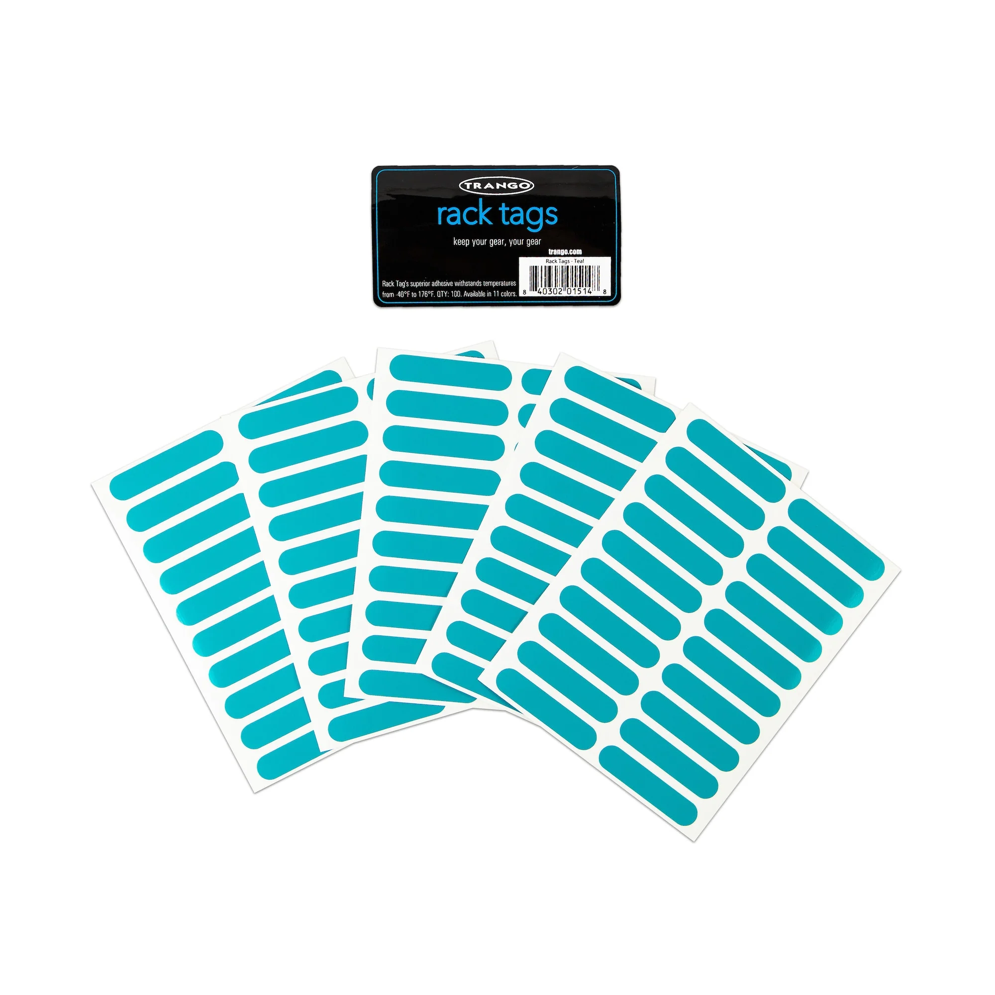 Rack Tags - Image 10