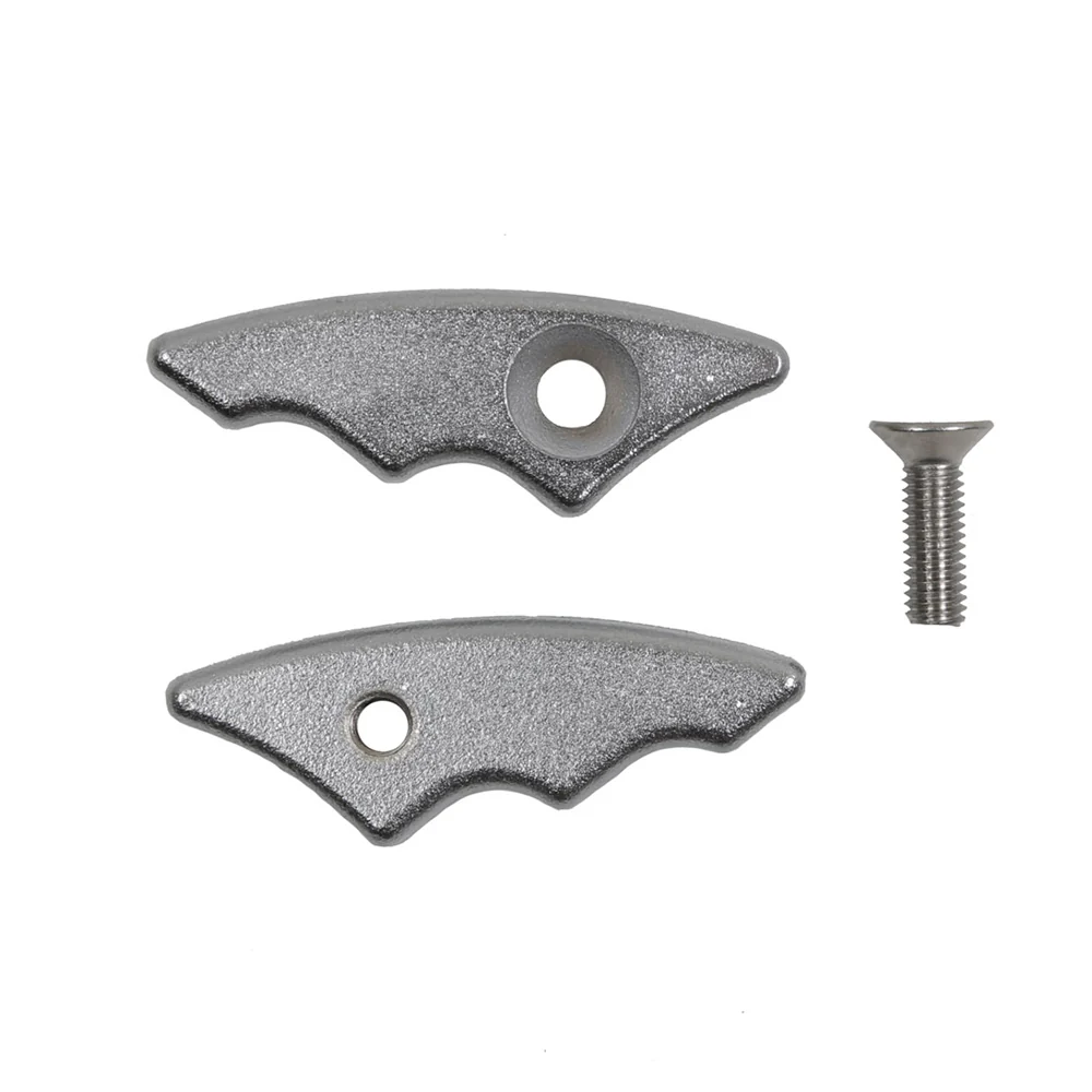 Raptor Weight