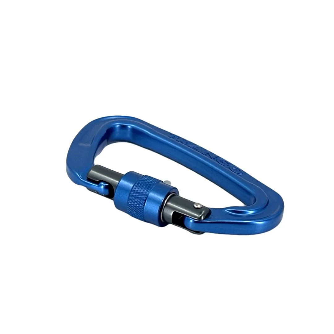 React Screwlock 3-Pack - Image 11