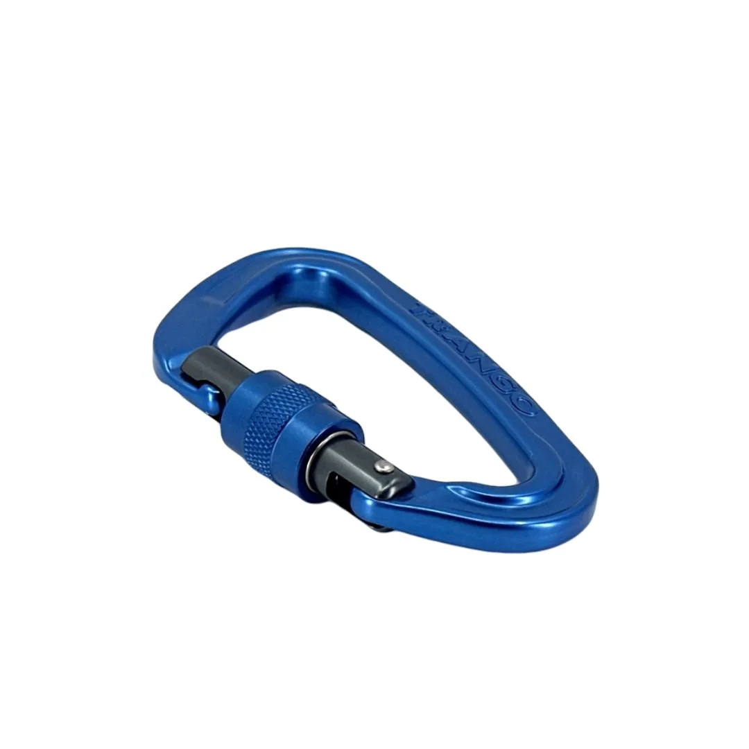 React Screwlock 3-Pack - Image 13