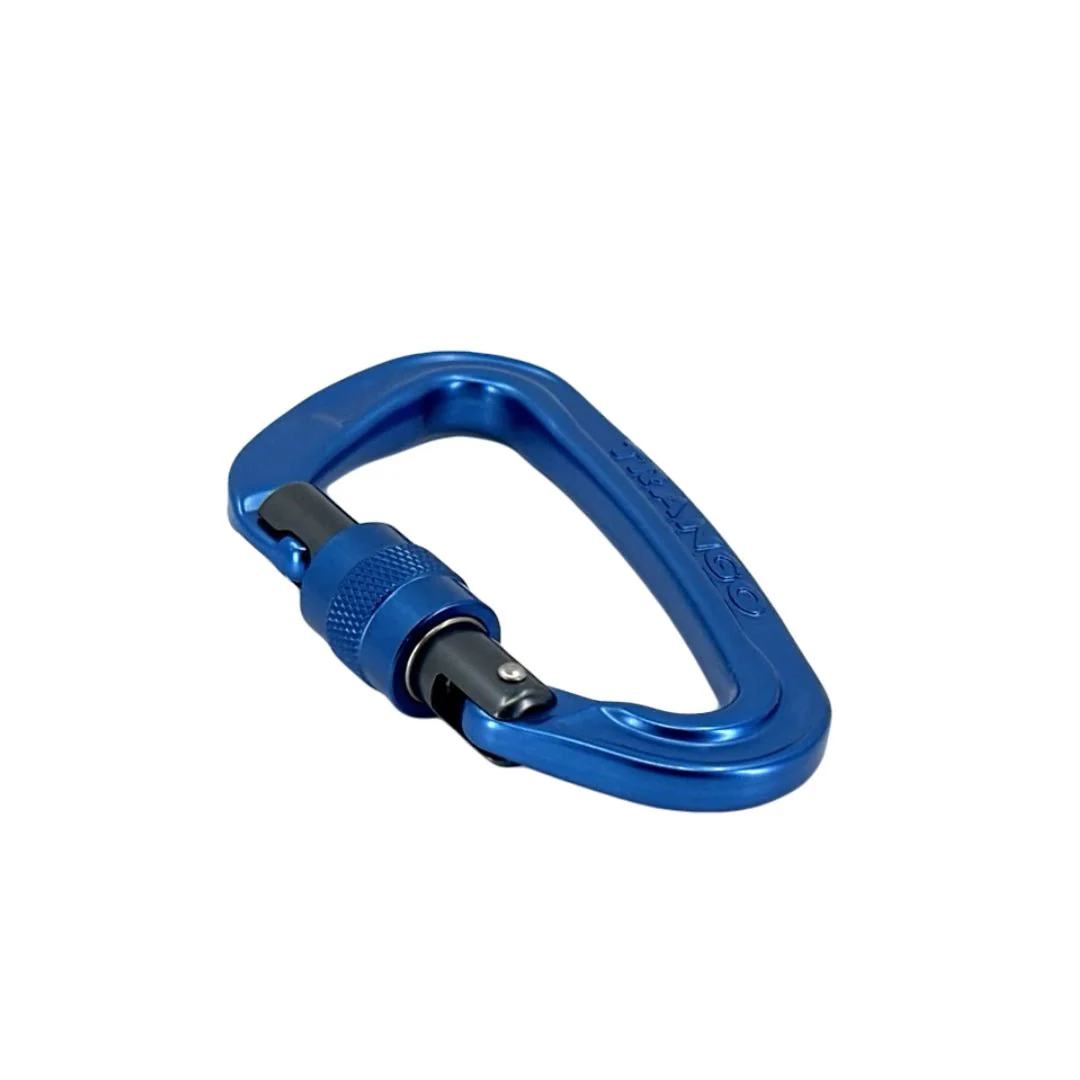 React Screwlock 3-Pack - Image 14