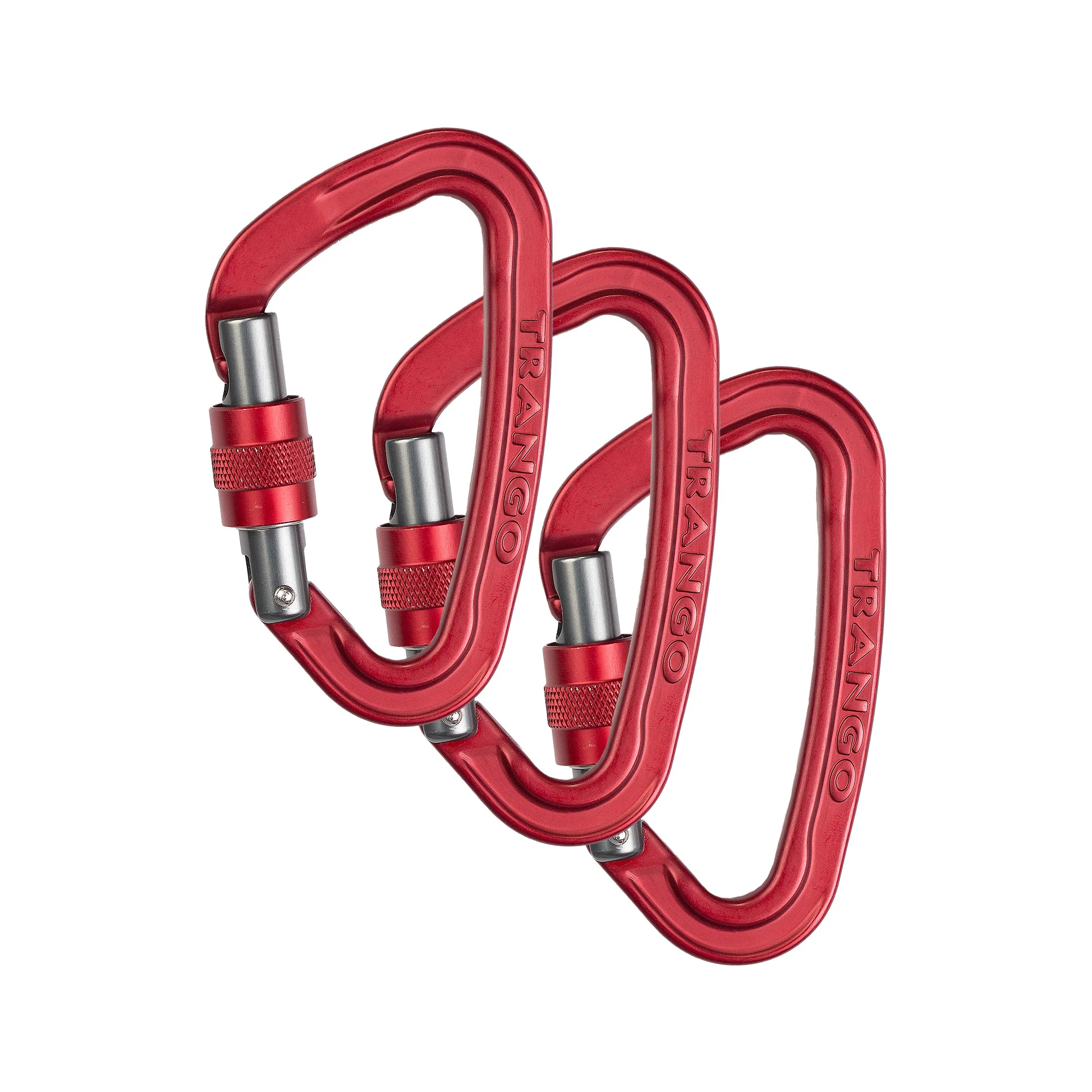 React Screwlock 3-Pack - Image 2
