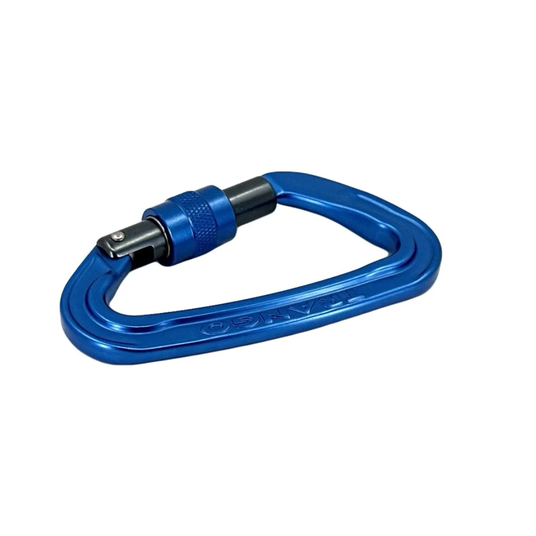 React Screwlock 3-Pack - Image 26