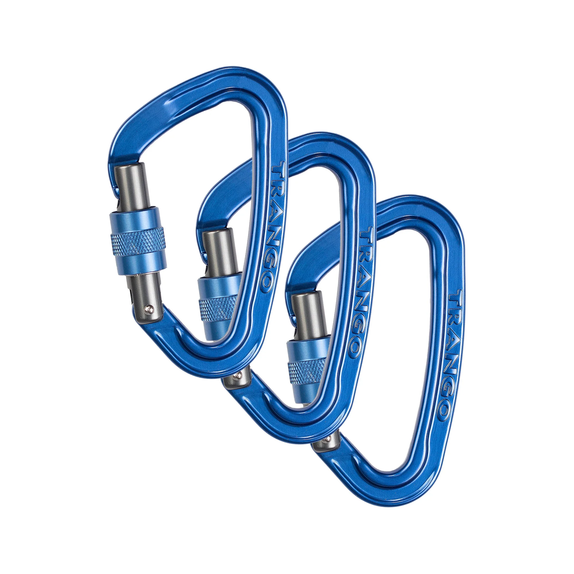 React Screwlock 3-Pack - Image 3
