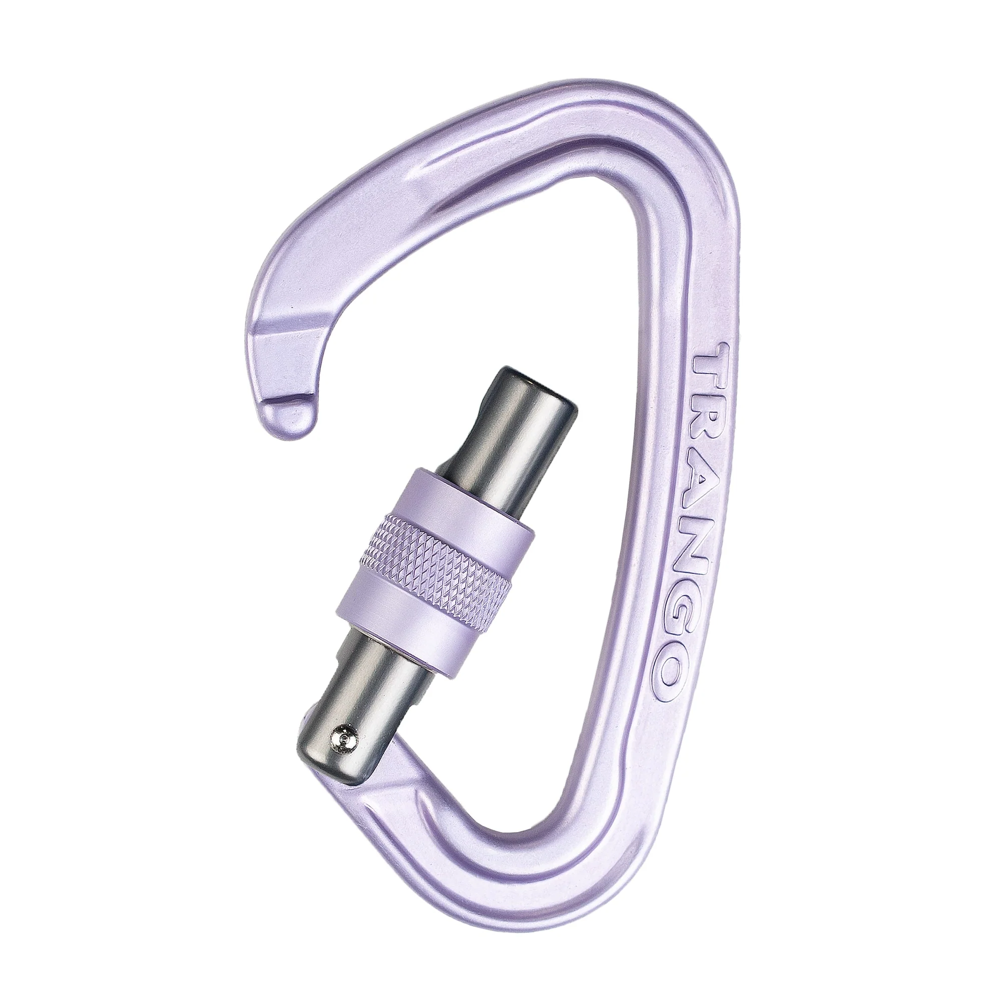 React Screwlock 3-Pack - Image 4