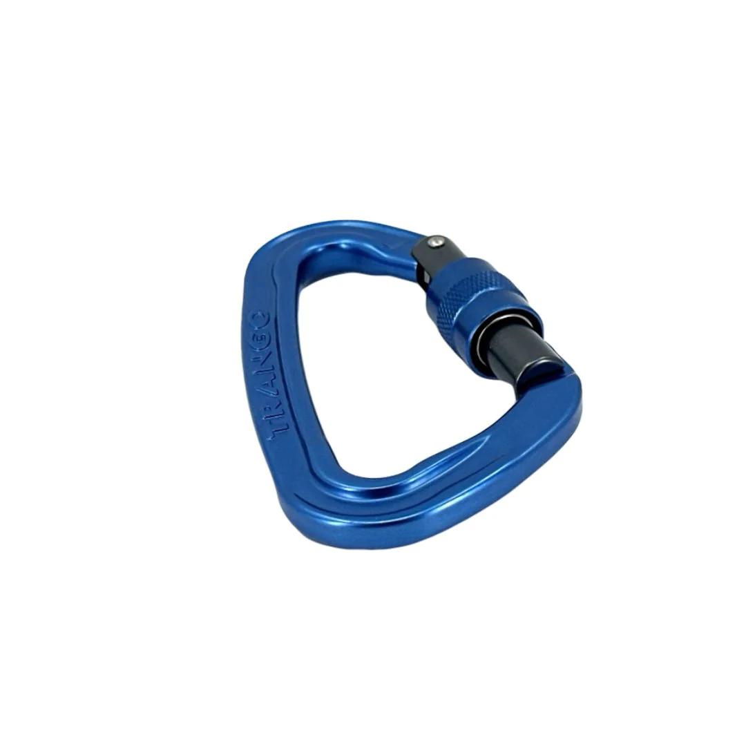 React Screwlock 3-Pack - Image 40