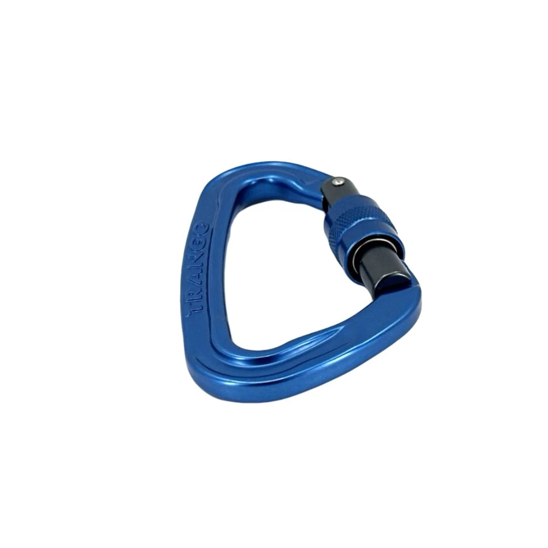 React Screwlock 3-Pack - Image 41