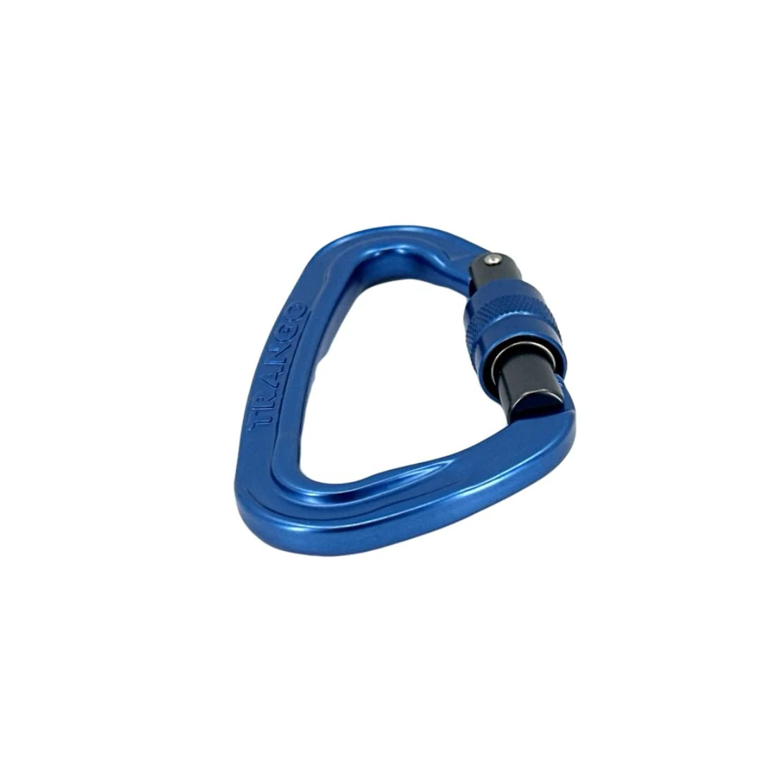 React Screwlock 3-Pack - Image 42