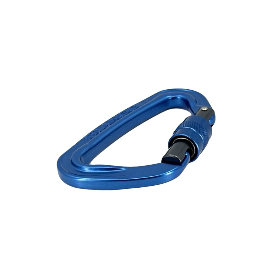 React Screwlock 3-Pack - Image 46