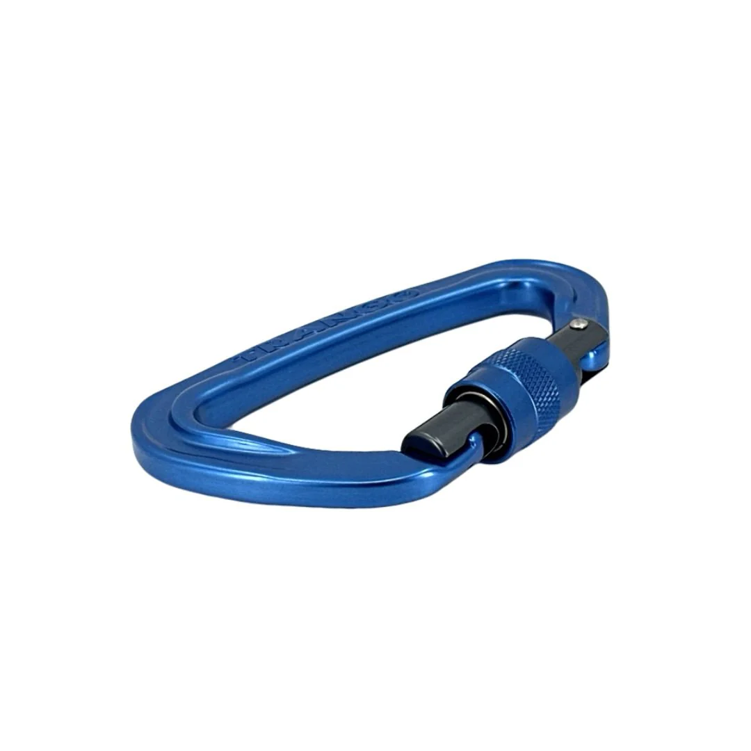 React Screwlock 3-Pack - Image 48