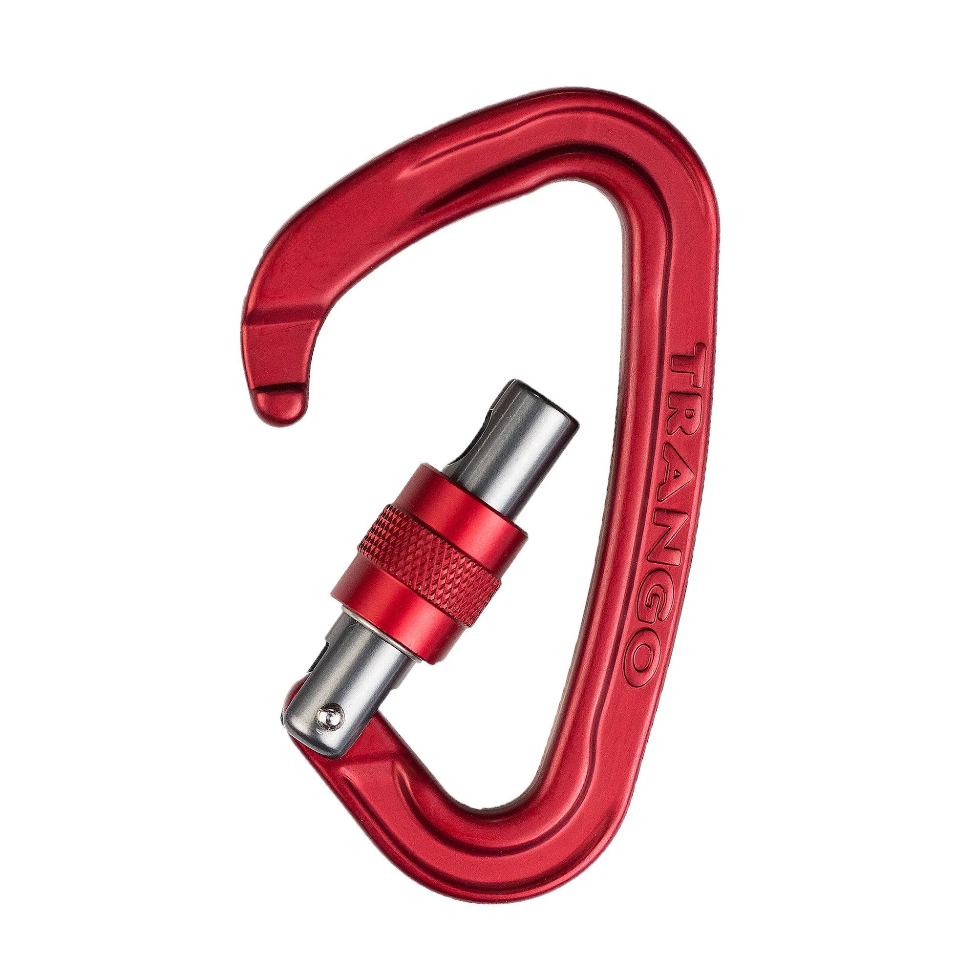 React Screwlock 3-Pack - Image 5