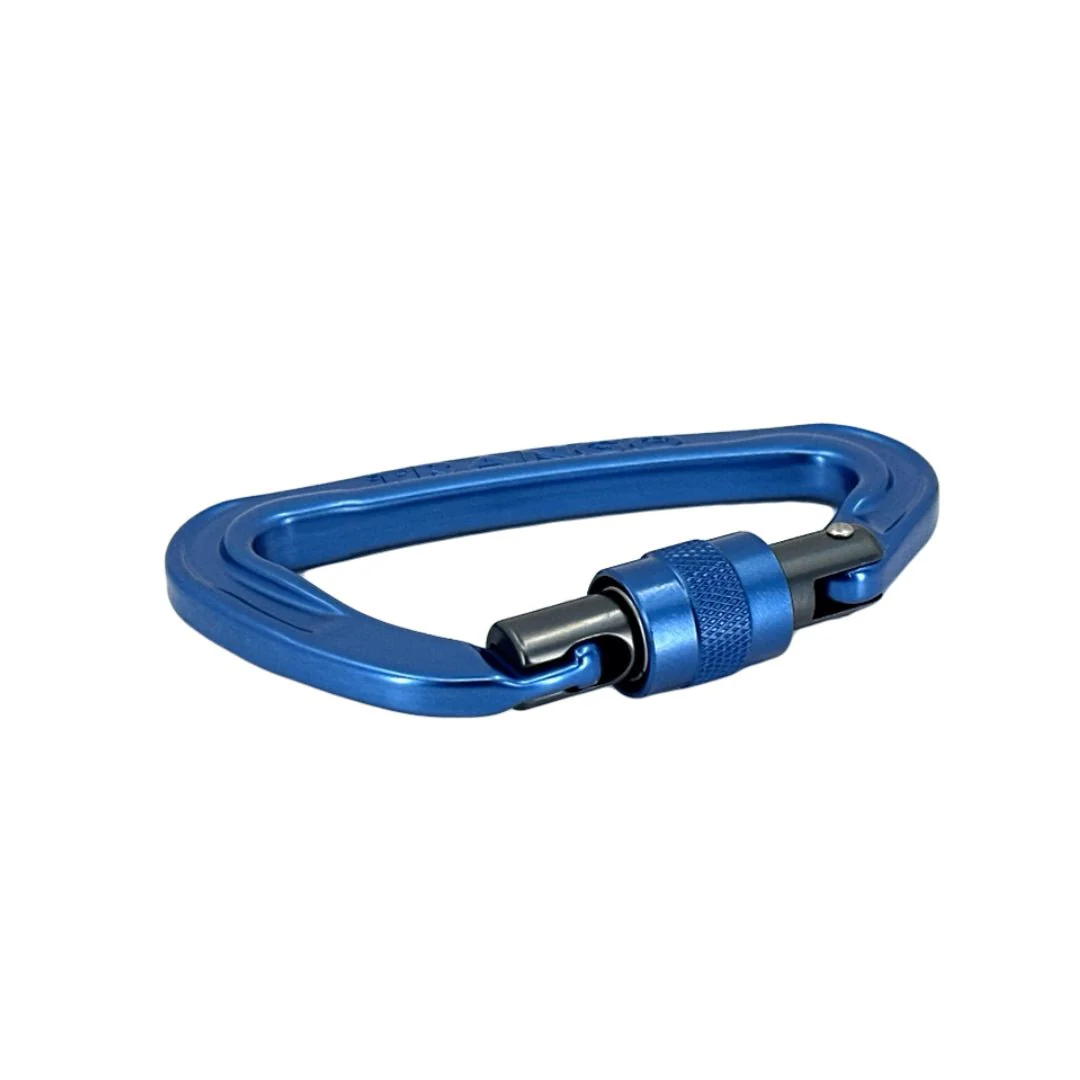 React Screwlock 3-Pack - Image 51