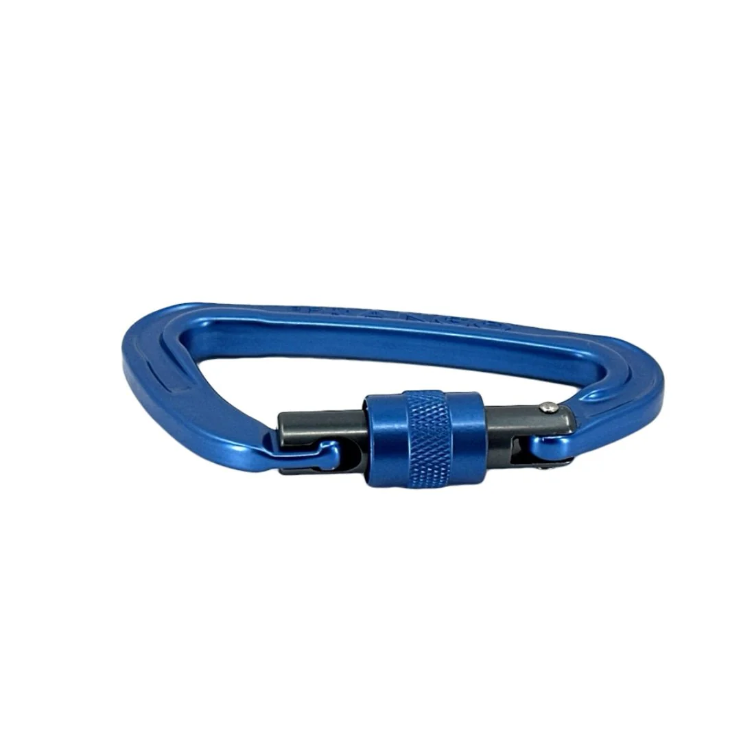 React Screwlock 3-Pack - Image 54