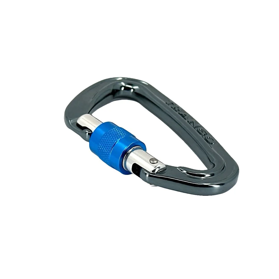 React Screwlock 4-Pack - Image 11