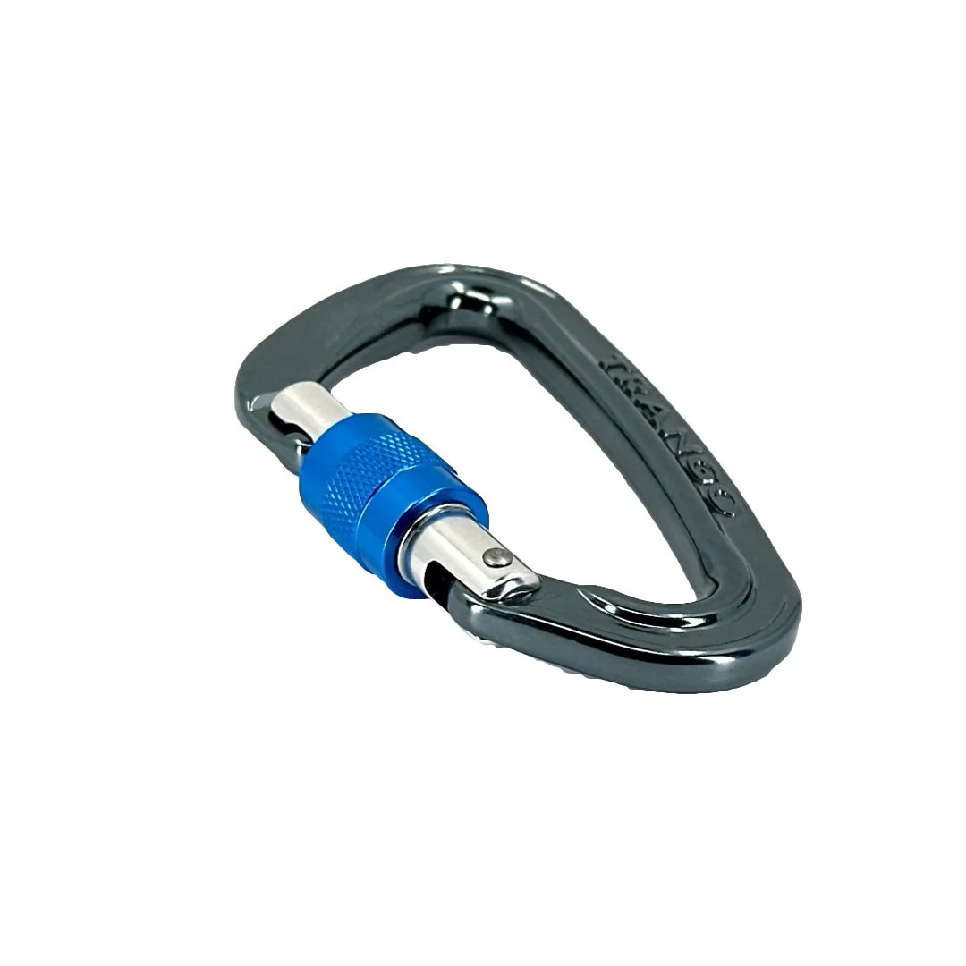 React Screwlock 4-Pack - Image 12