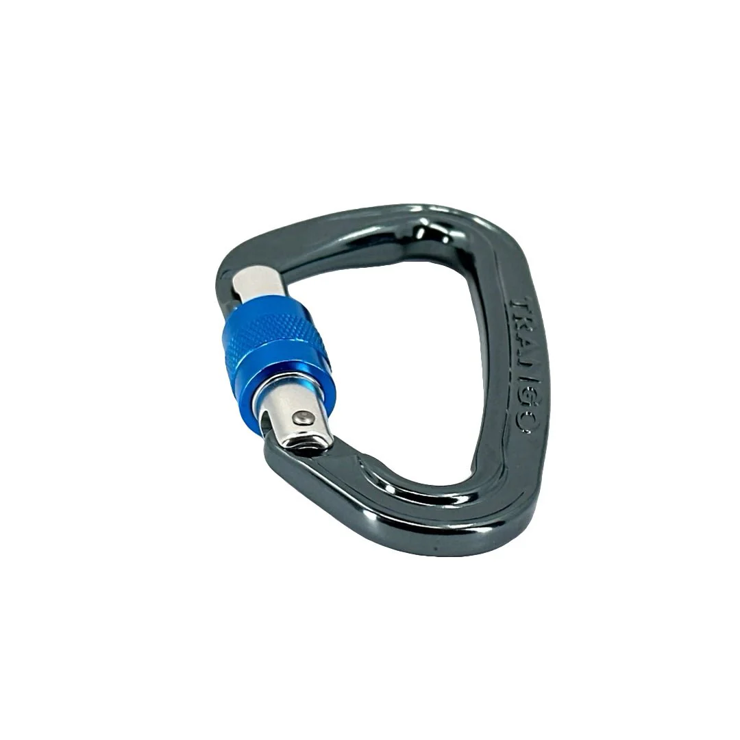 React Screwlock 4-Pack - Image 15