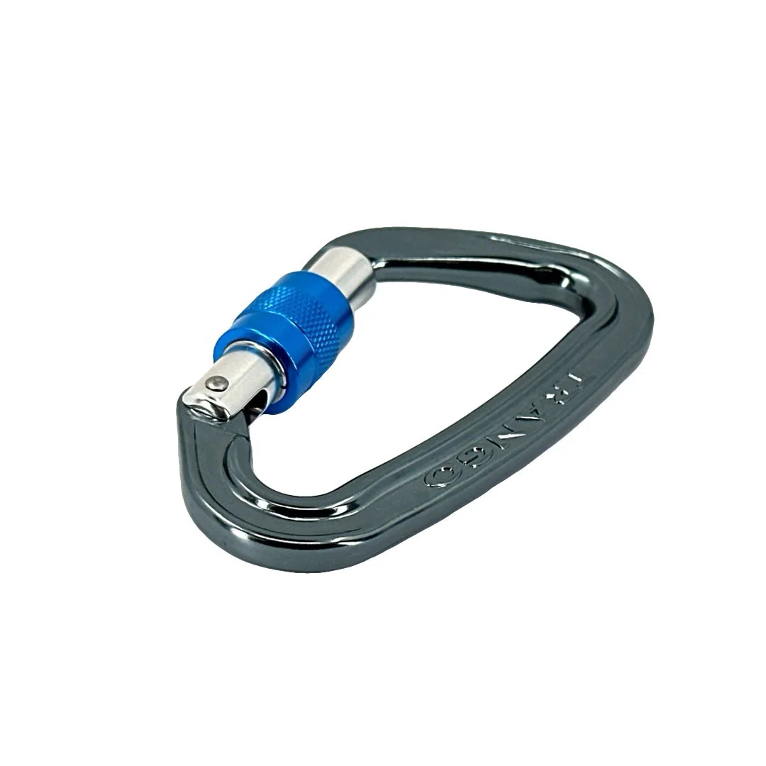 React Screwlock 4-Pack - Image 20