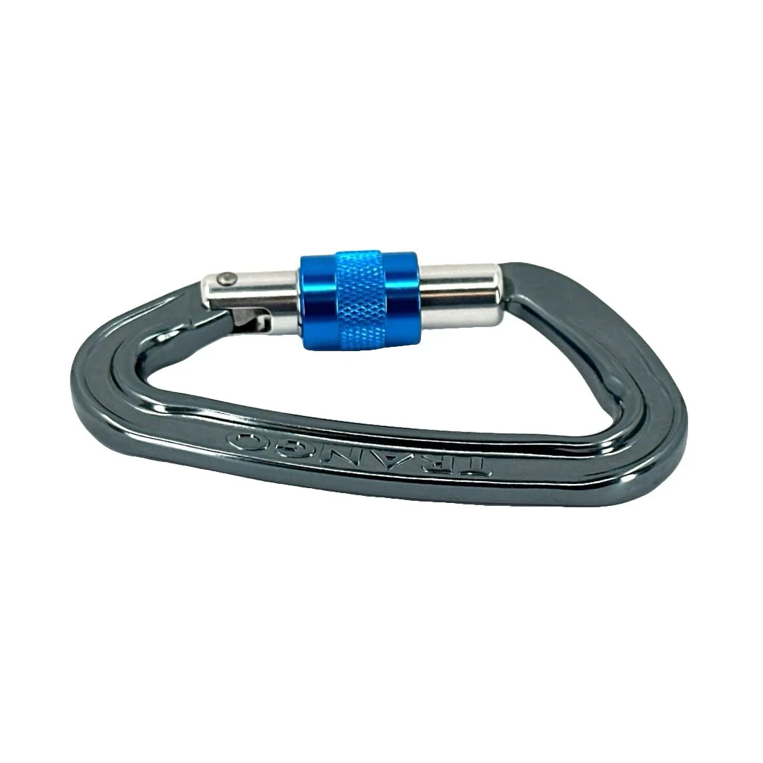 React Screwlock 4-Pack - Image 28
