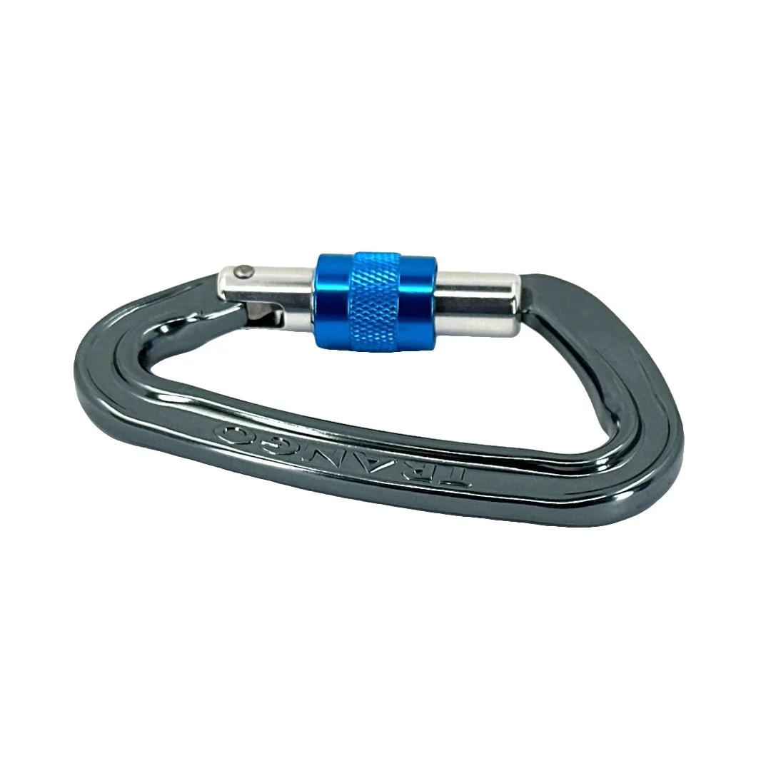React Screwlock 4-Pack - Image 29