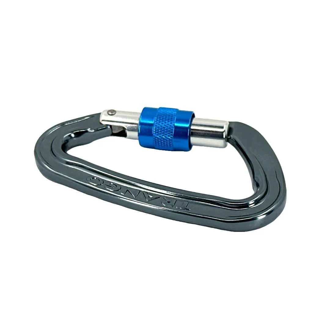 React Screwlock 4-Pack - Image 30