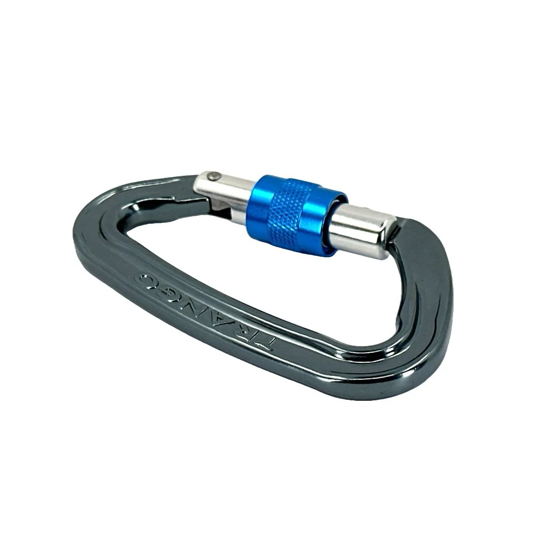 React Screwlock 4-Pack - Image 32
