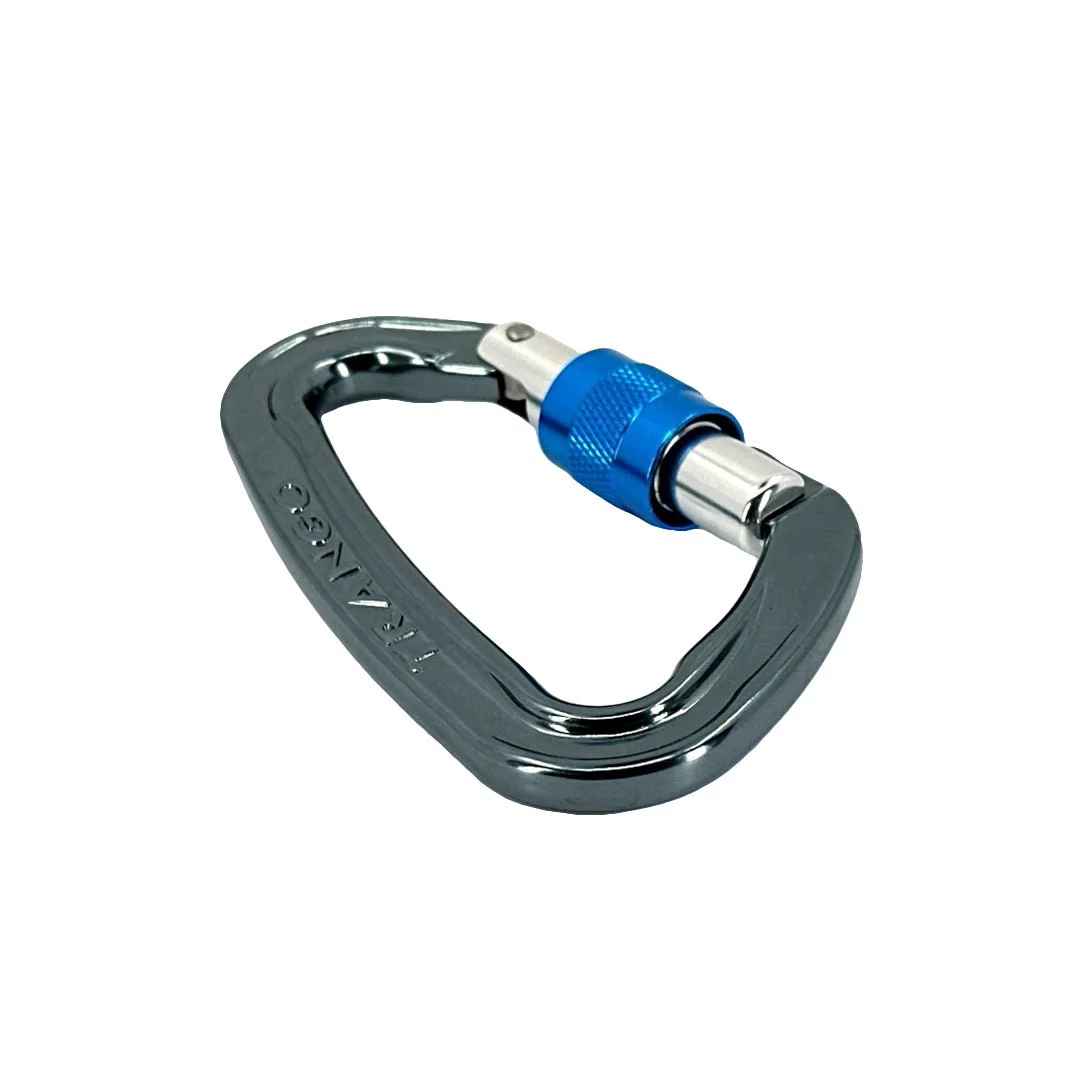 React Screwlock 4-Pack - Image 35