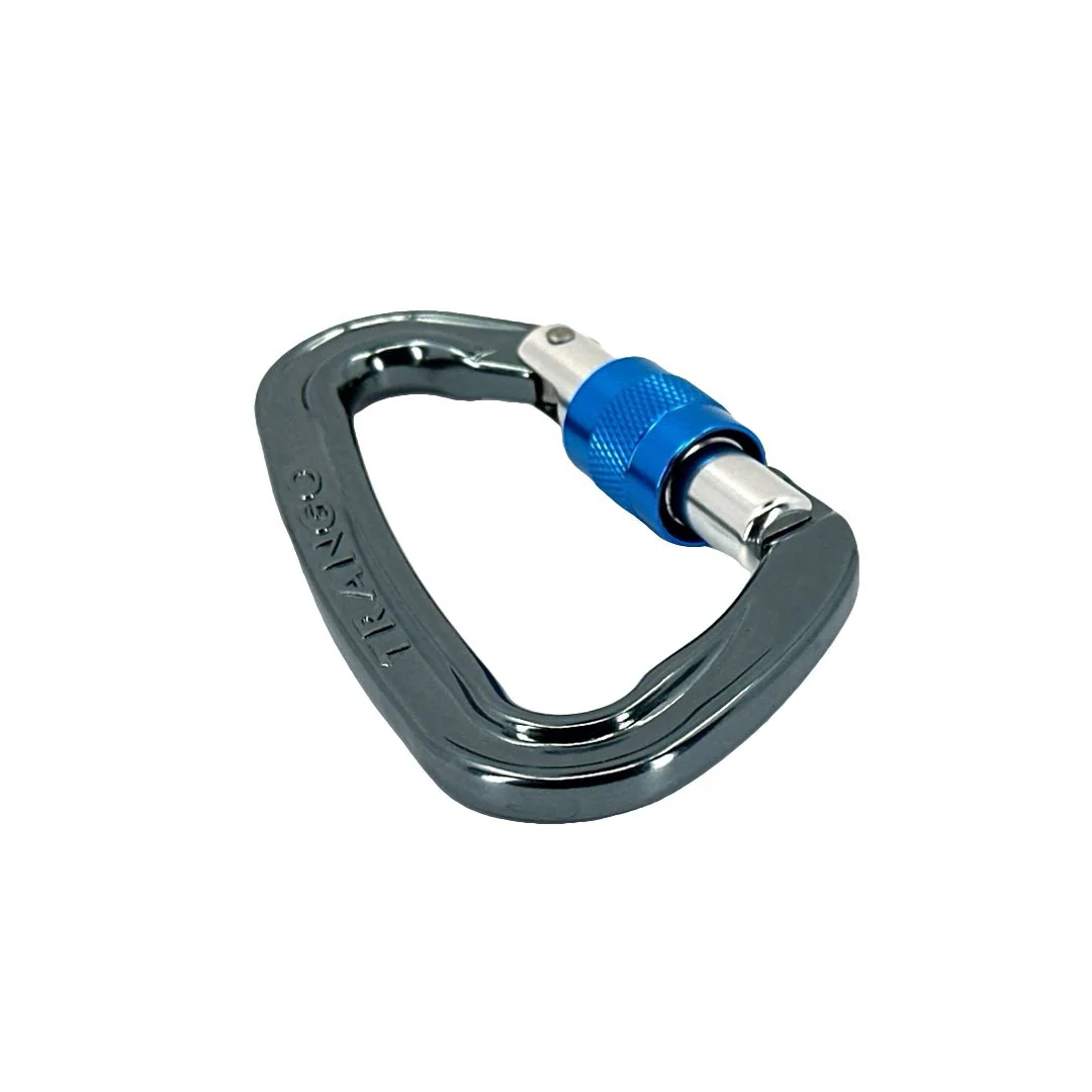 React Screwlock 4-Pack - Image 36