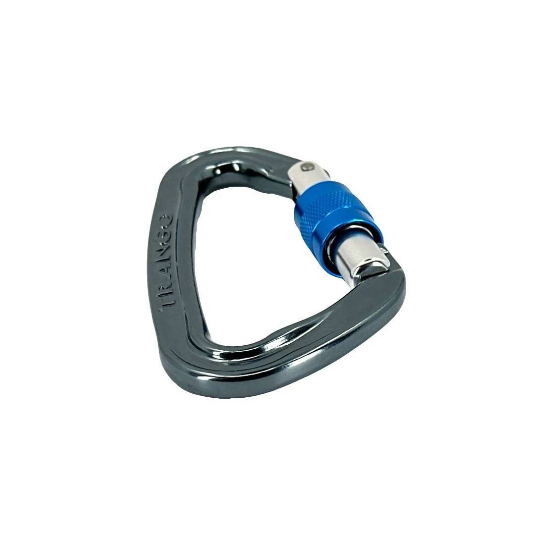 React Screwlock 4-Pack - Image 38